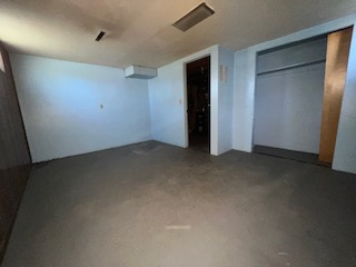 1710 Chouteau Street Property Photo 32