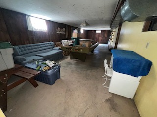 1710 Chouteau Street Property Photo 33