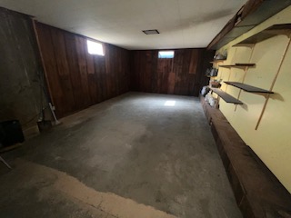 1710 Chouteau Street Property Photo 34