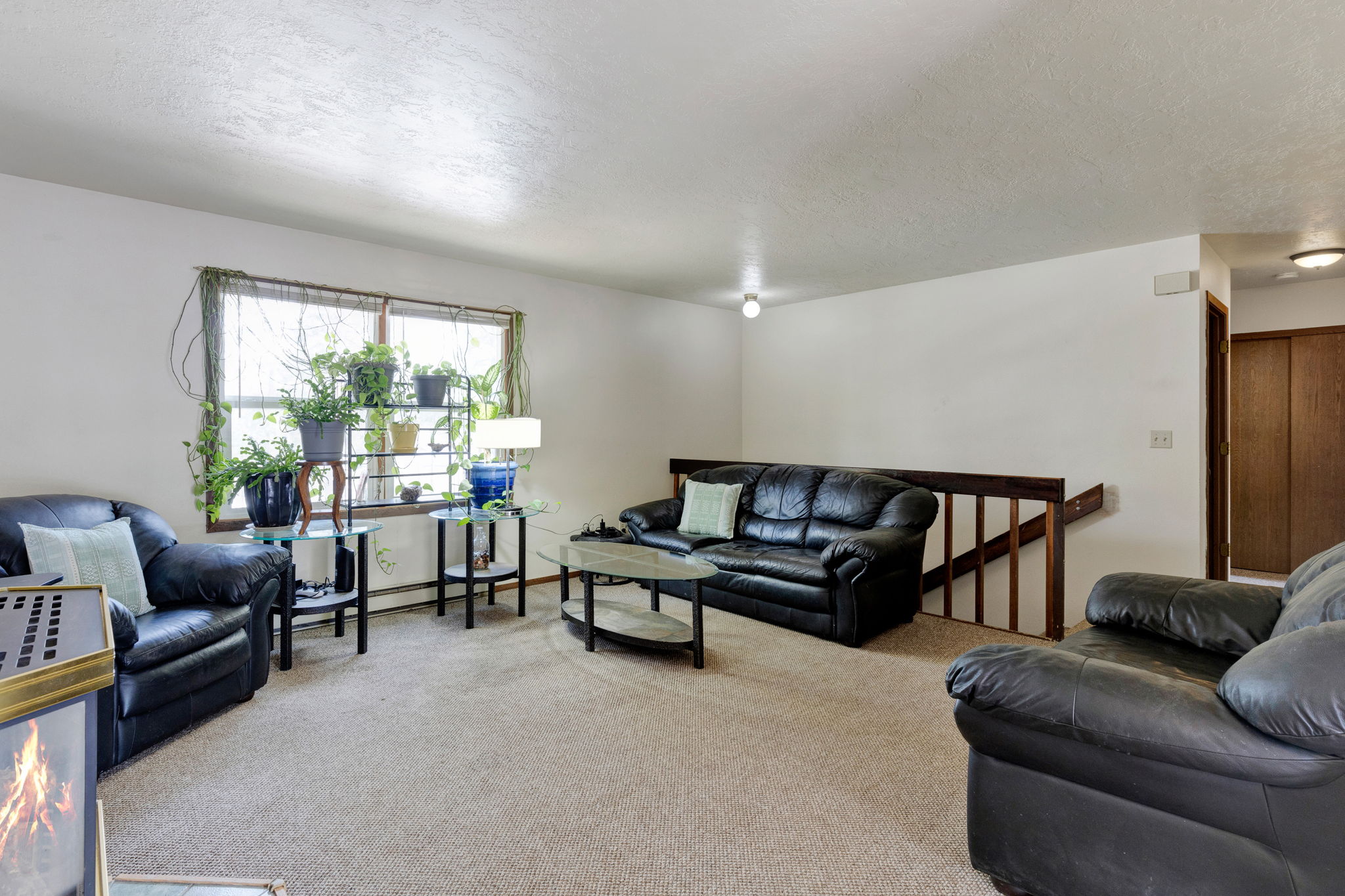 317/319 Wickiup Drive Property Photo 8