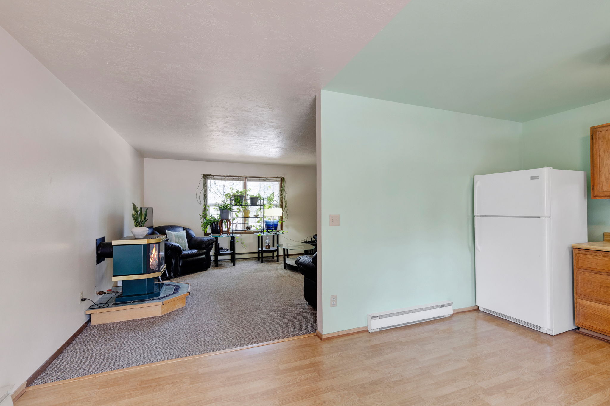 317/319 Wickiup Drive Property Photo 10