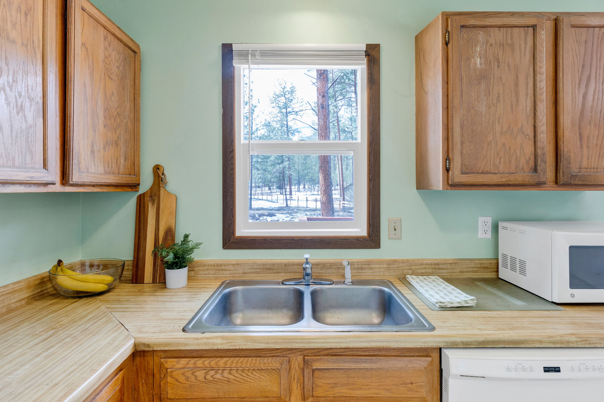317/319 Wickiup Drive Property Photo 16