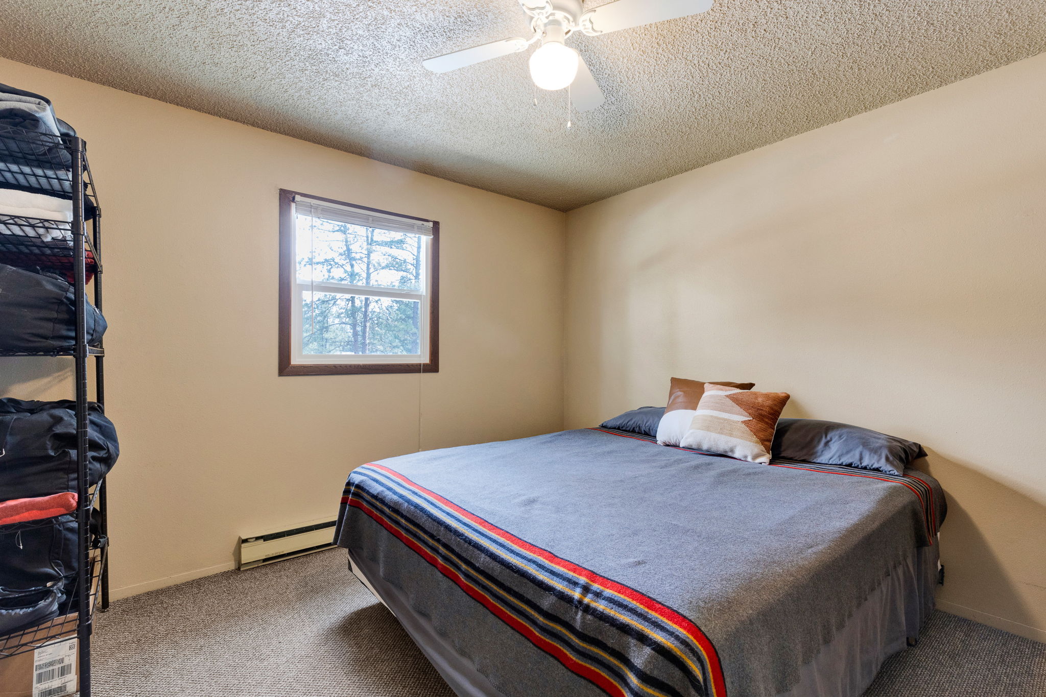 317/319 Wickiup Drive Property Photo 17