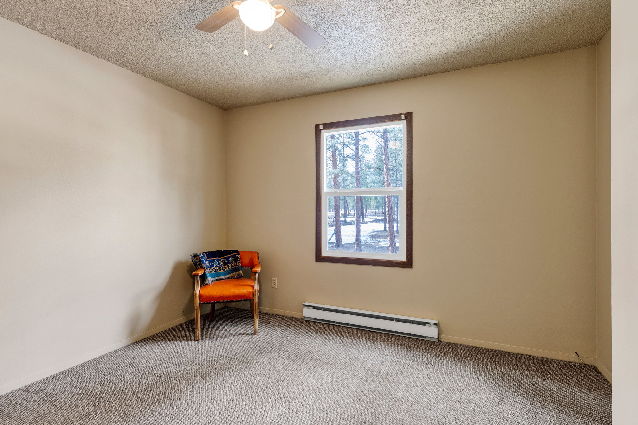 317/319 Wickiup Drive Property Photo 21