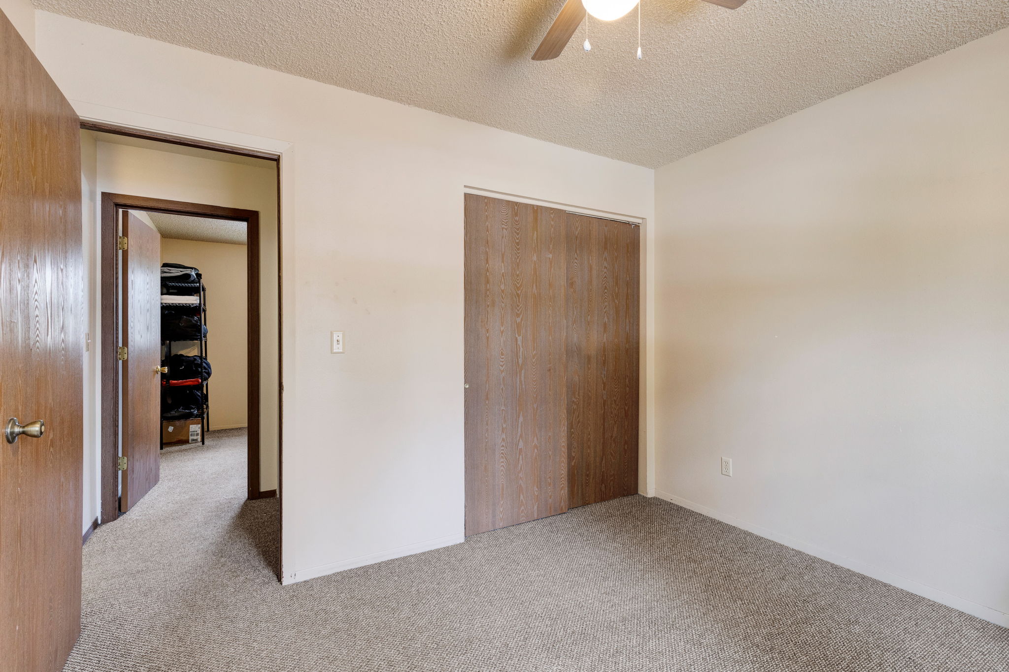 317/319 Wickiup Drive Property Photo 22