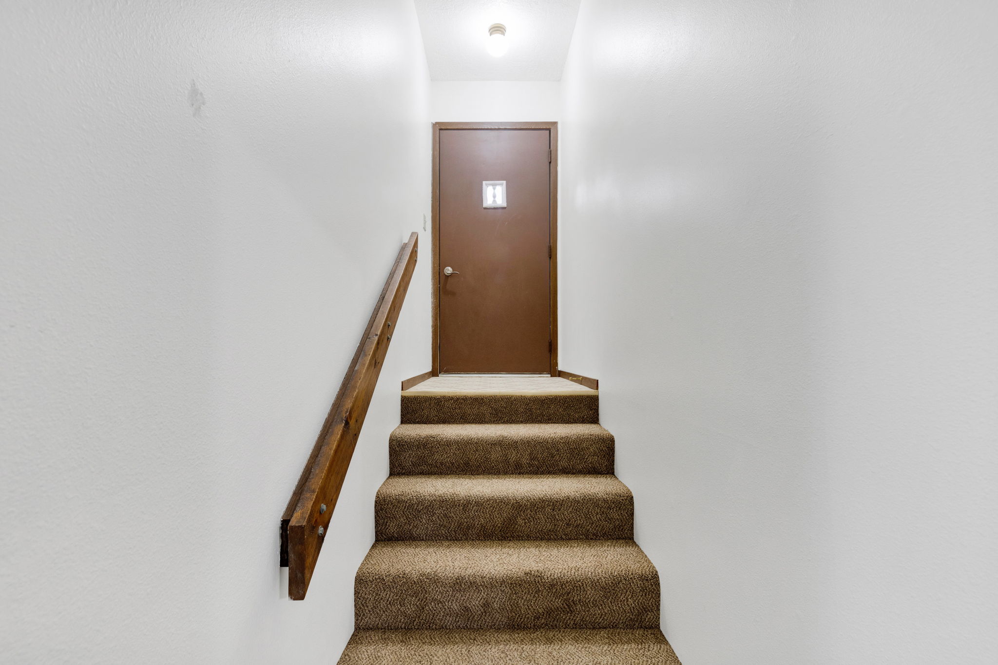 317/319 Wickiup Drive Property Photo 23