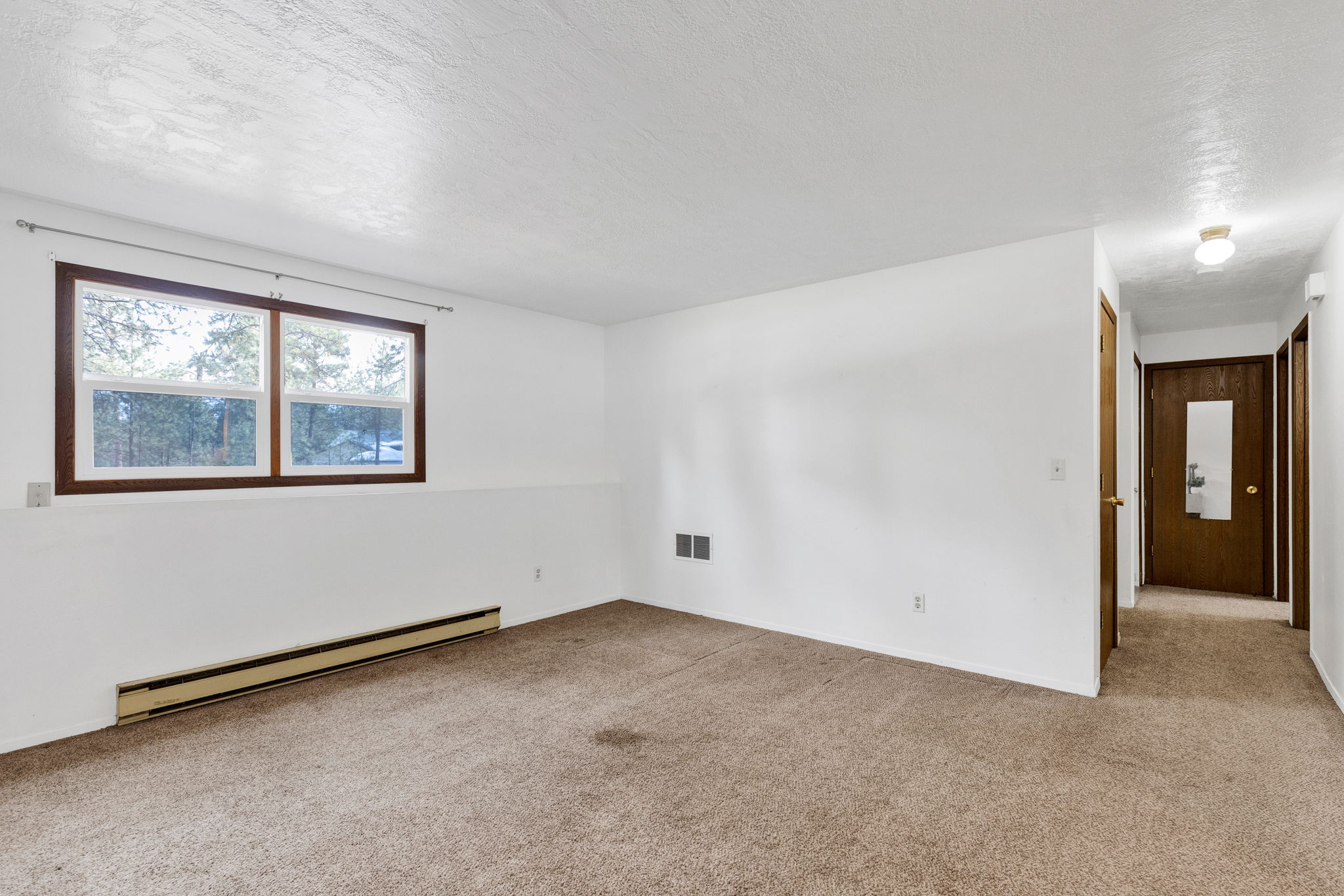 317/319 Wickiup Drive Property Photo 24