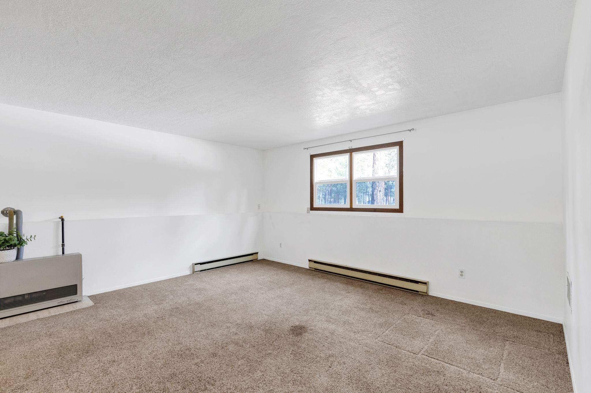 317/319 Wickiup Drive Property Photo 25