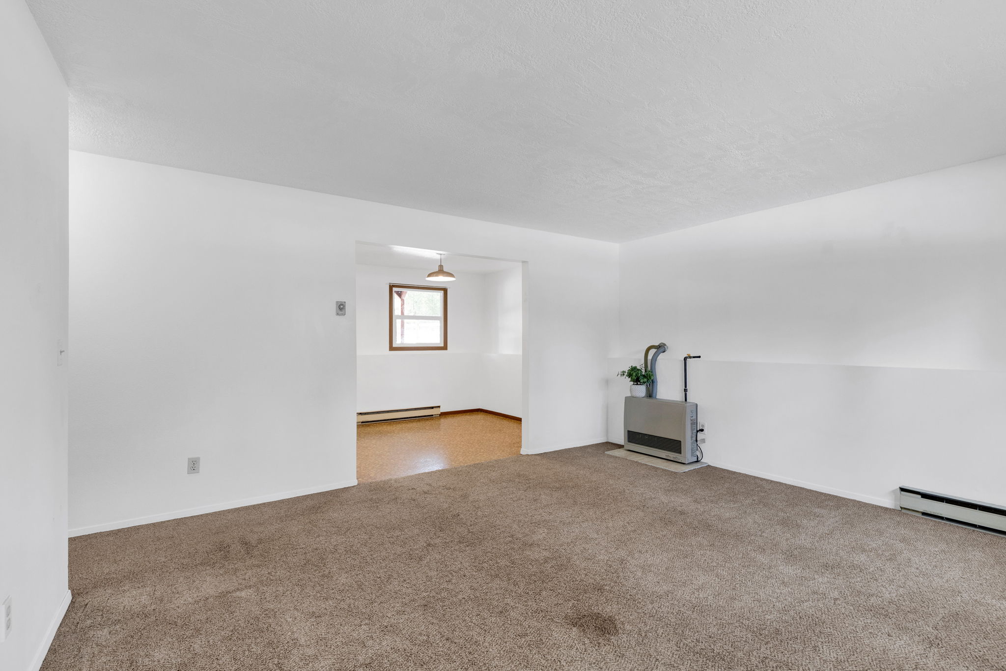 317/319 Wickiup Drive Property Photo 26