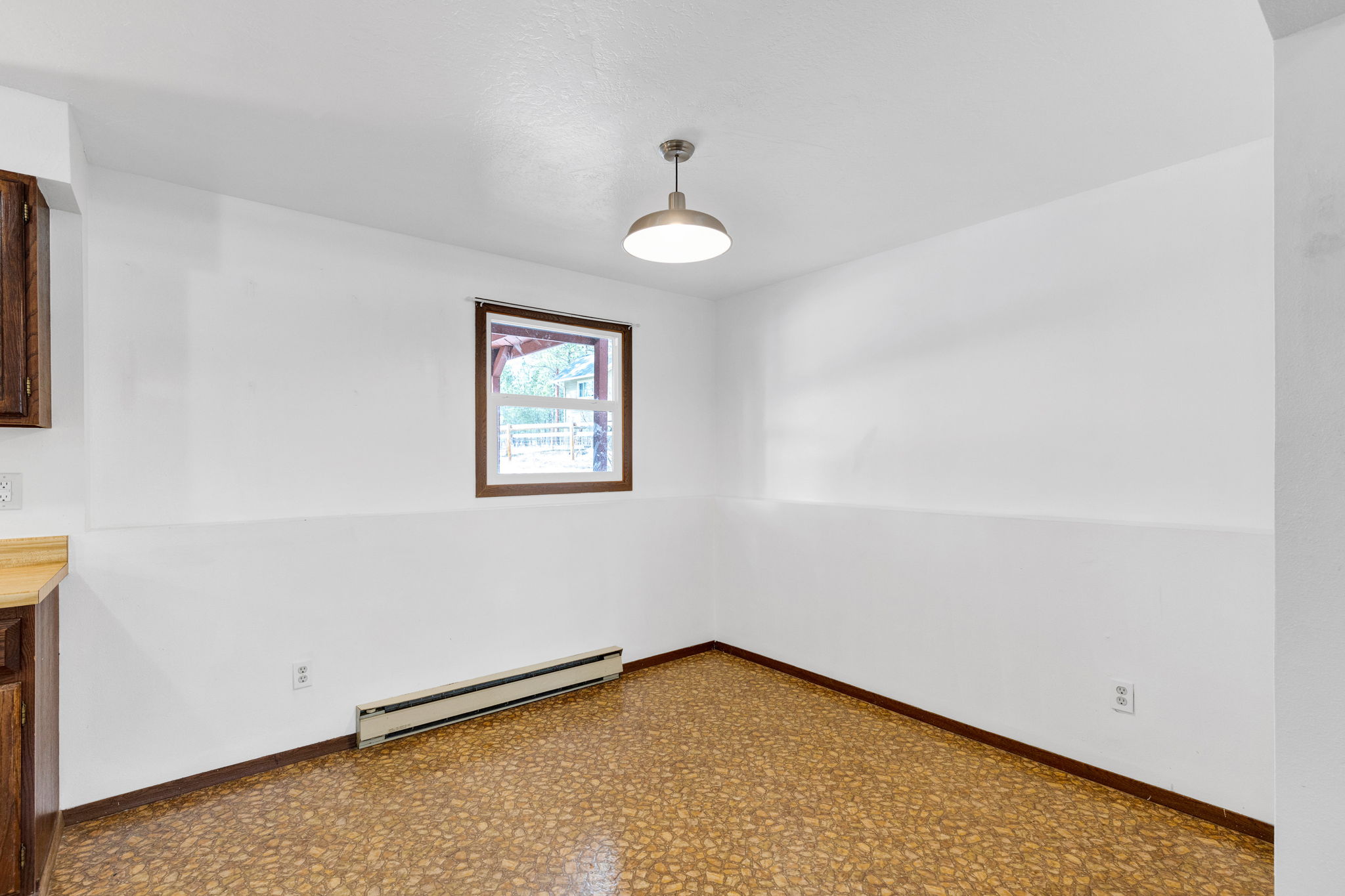 317/319 Wickiup Drive Property Photo 27