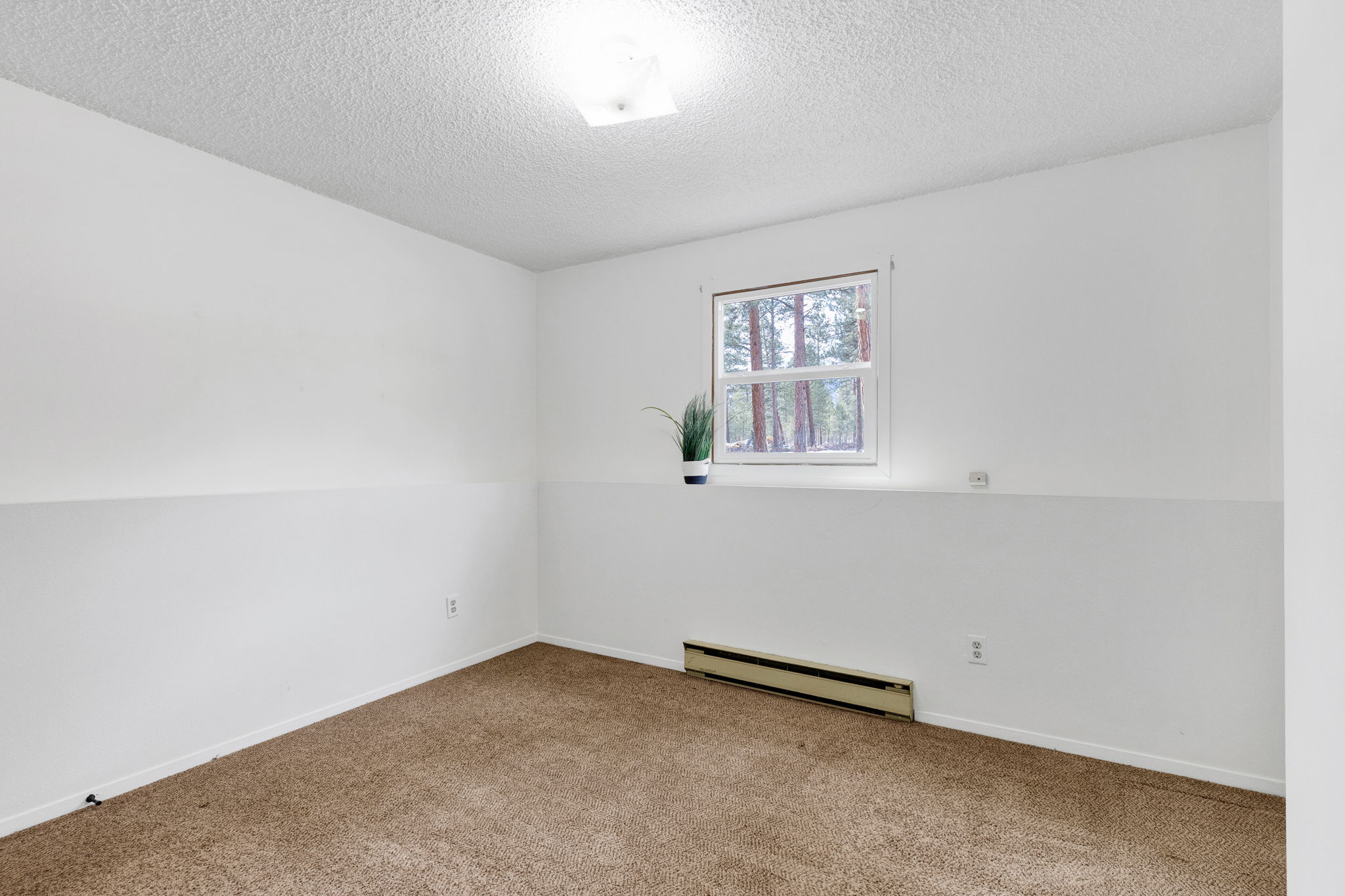 317/319 Wickiup Drive Property Photo 31