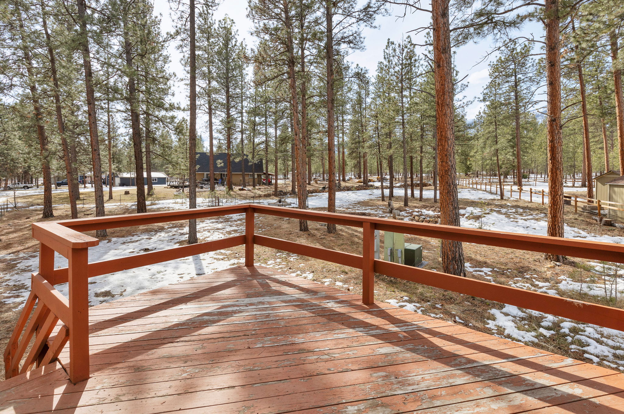 317/319 Wickiup Drive Property Photo 37
