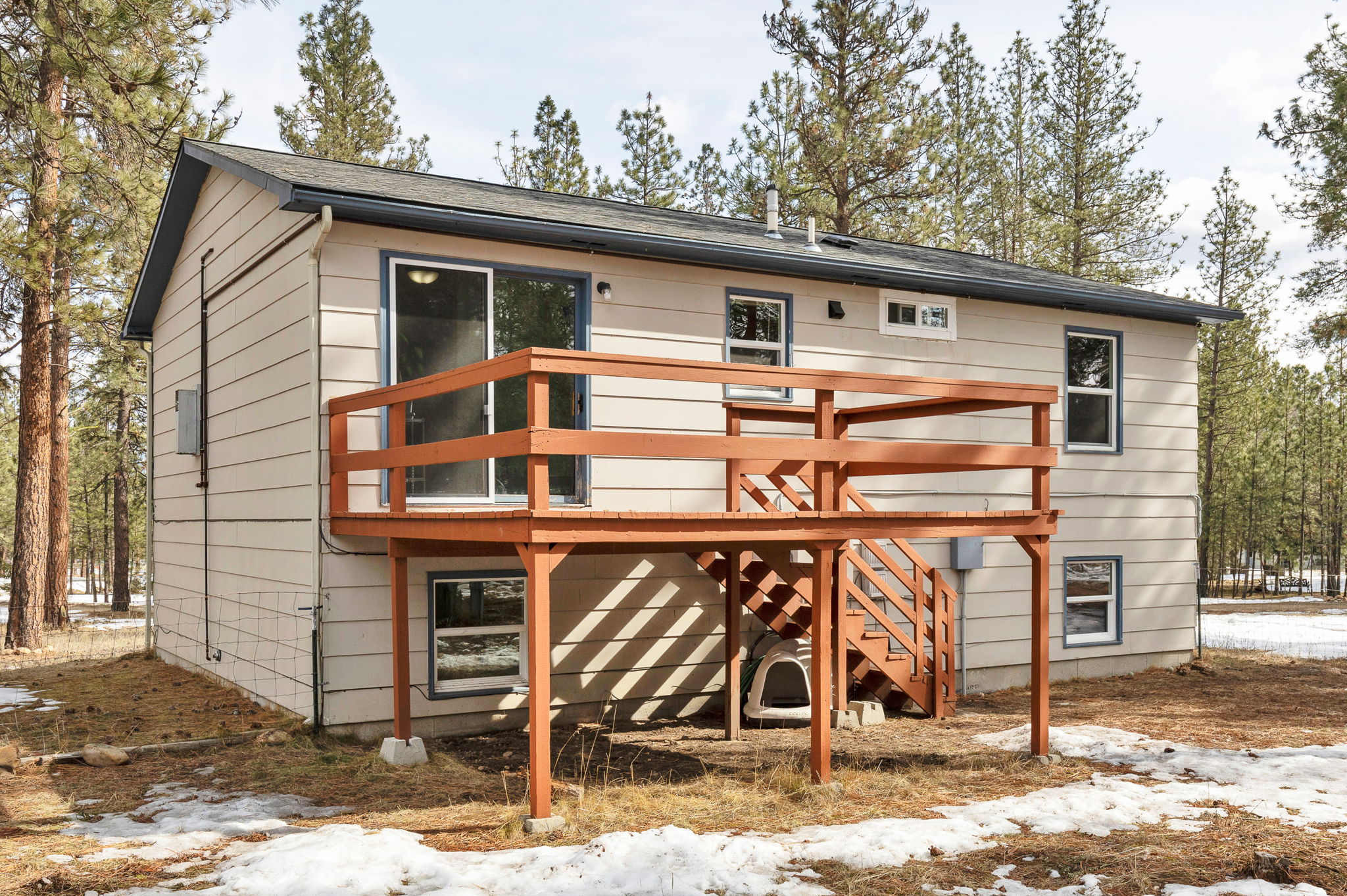 317/319 Wickiup Drive Property Photo 38