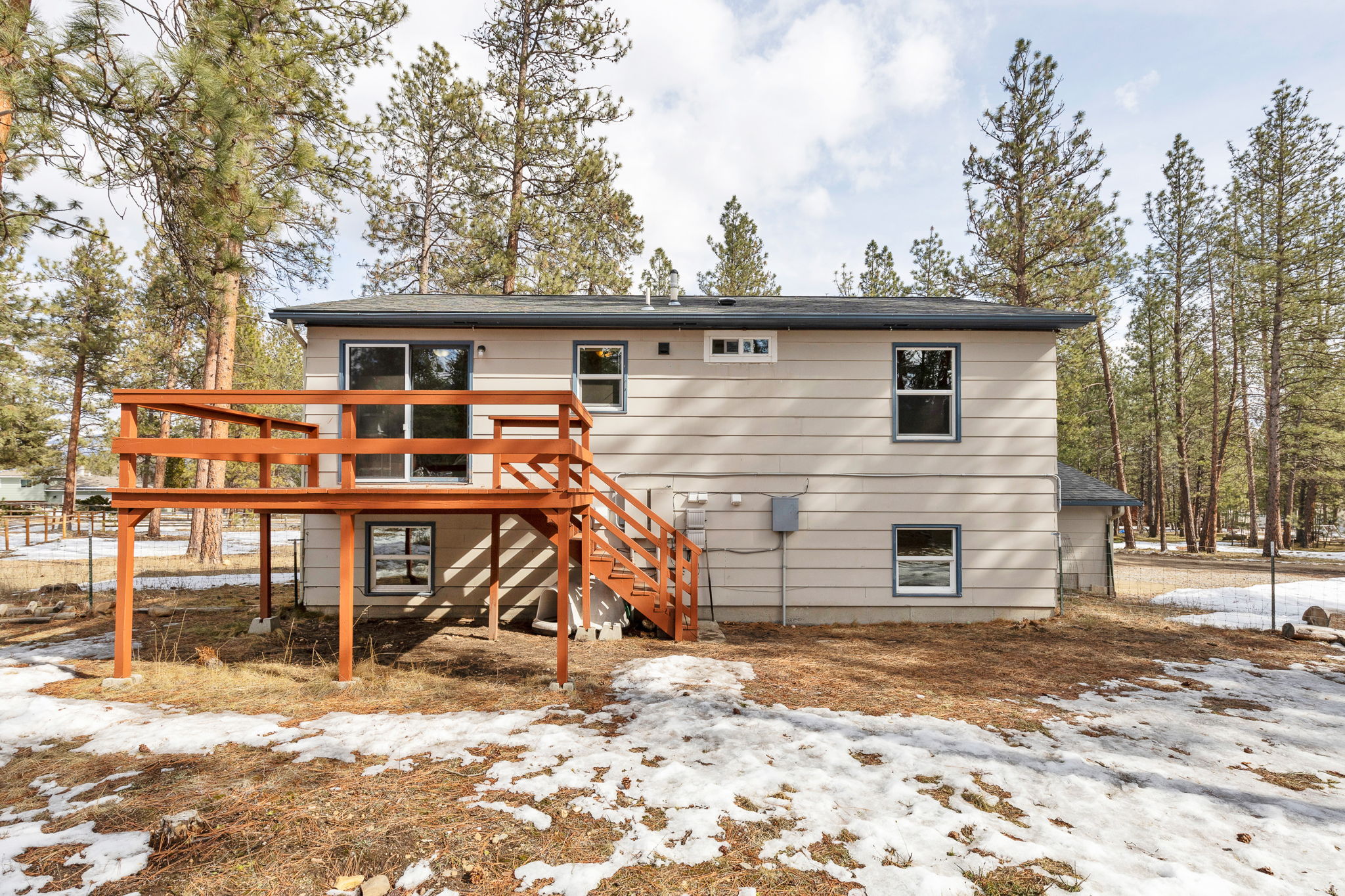 317/319 Wickiup Drive Property Photo 39
