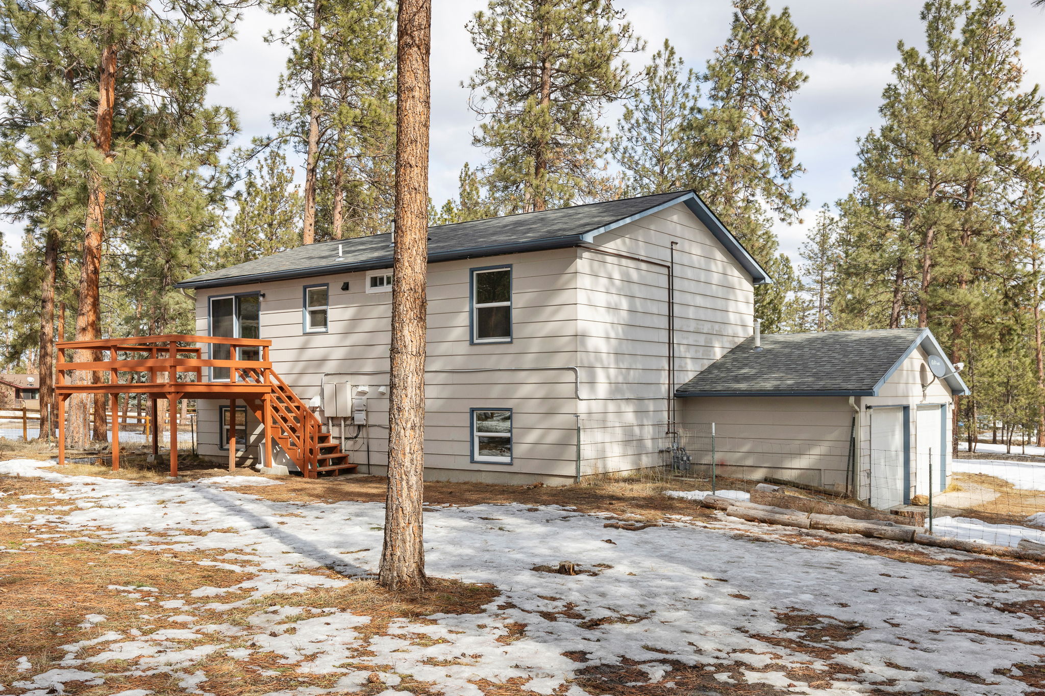 317/319 Wickiup Drive Property Photo 40