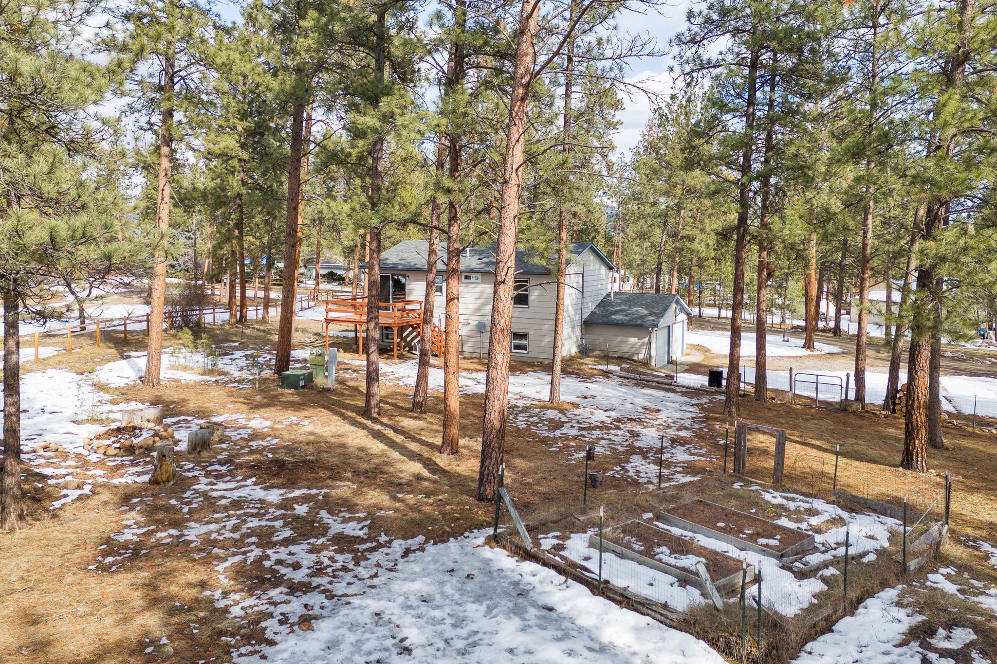 317/319 Wickiup Drive Property Photo 41