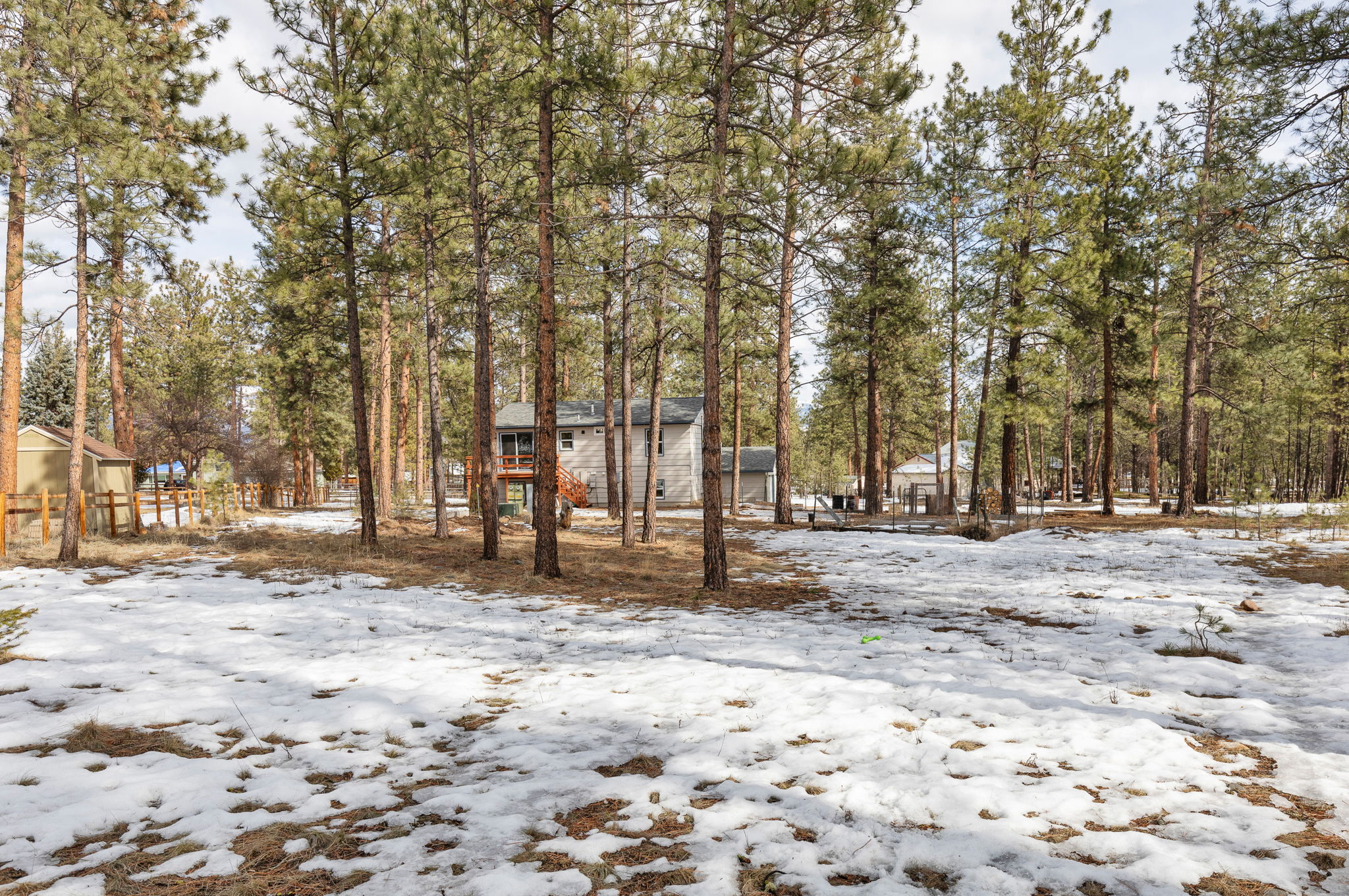 317/319 Wickiup Drive Property Photo 42