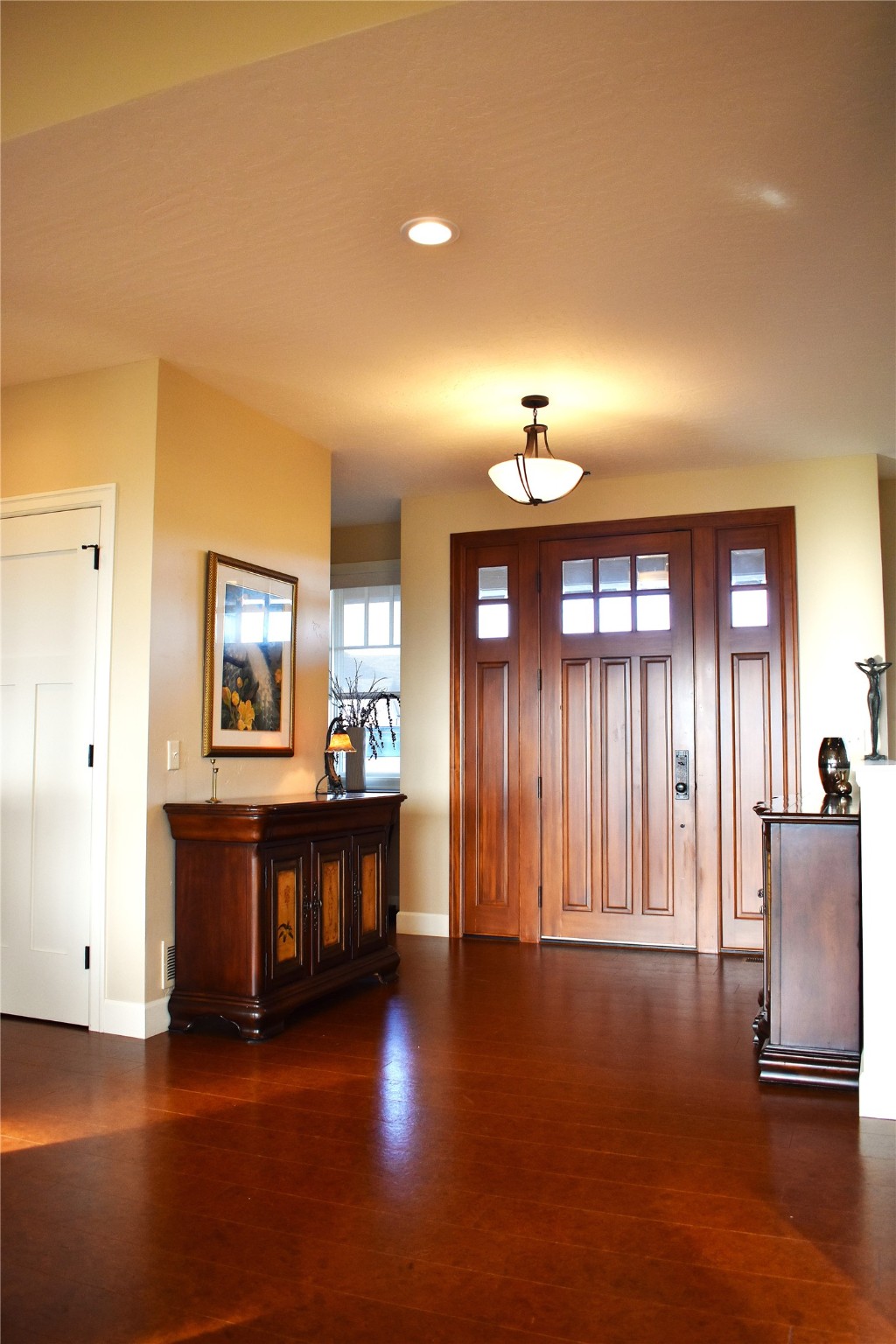 135 Gatling Court Property Photo 7