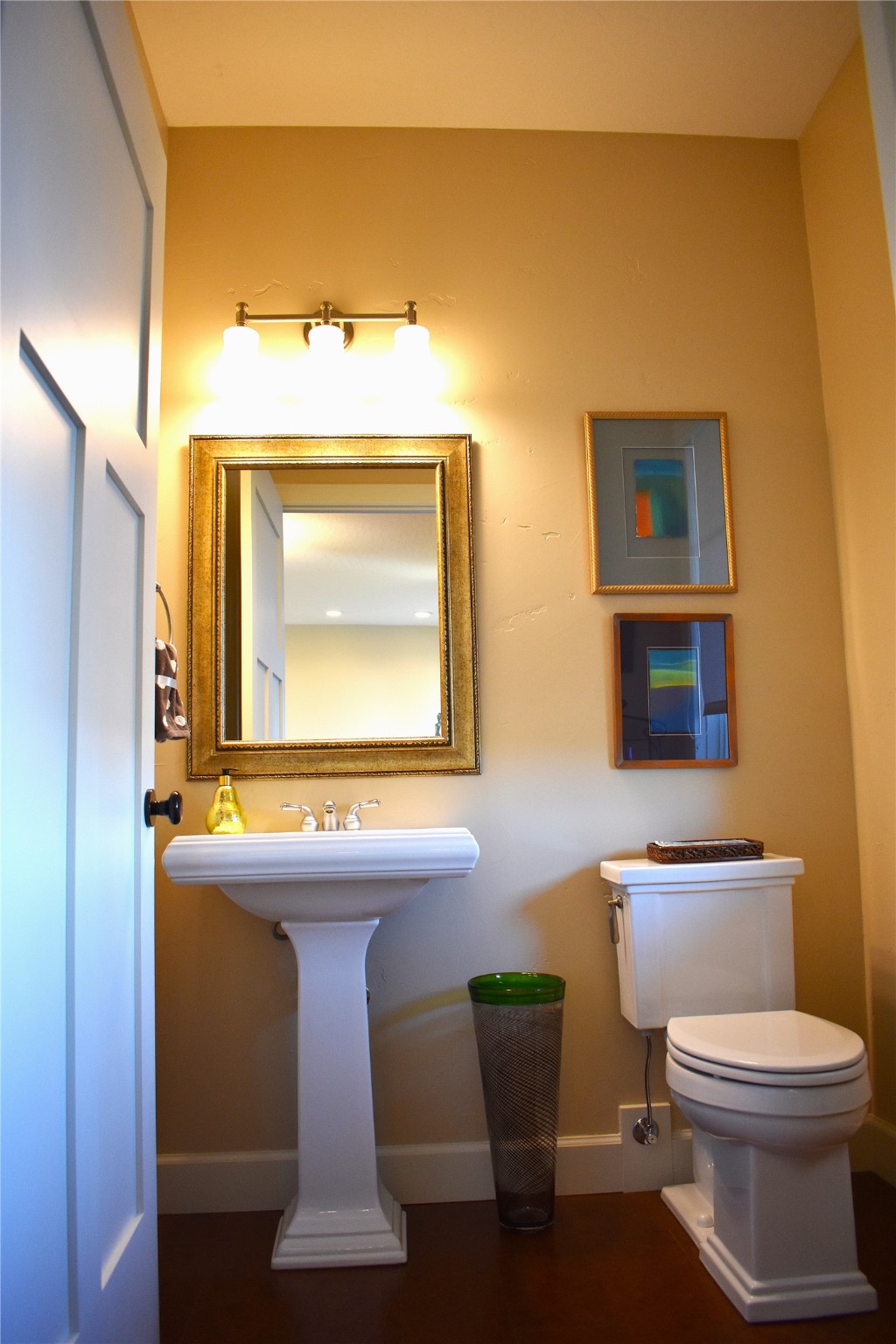 135 Gatling Court Property Photo 8