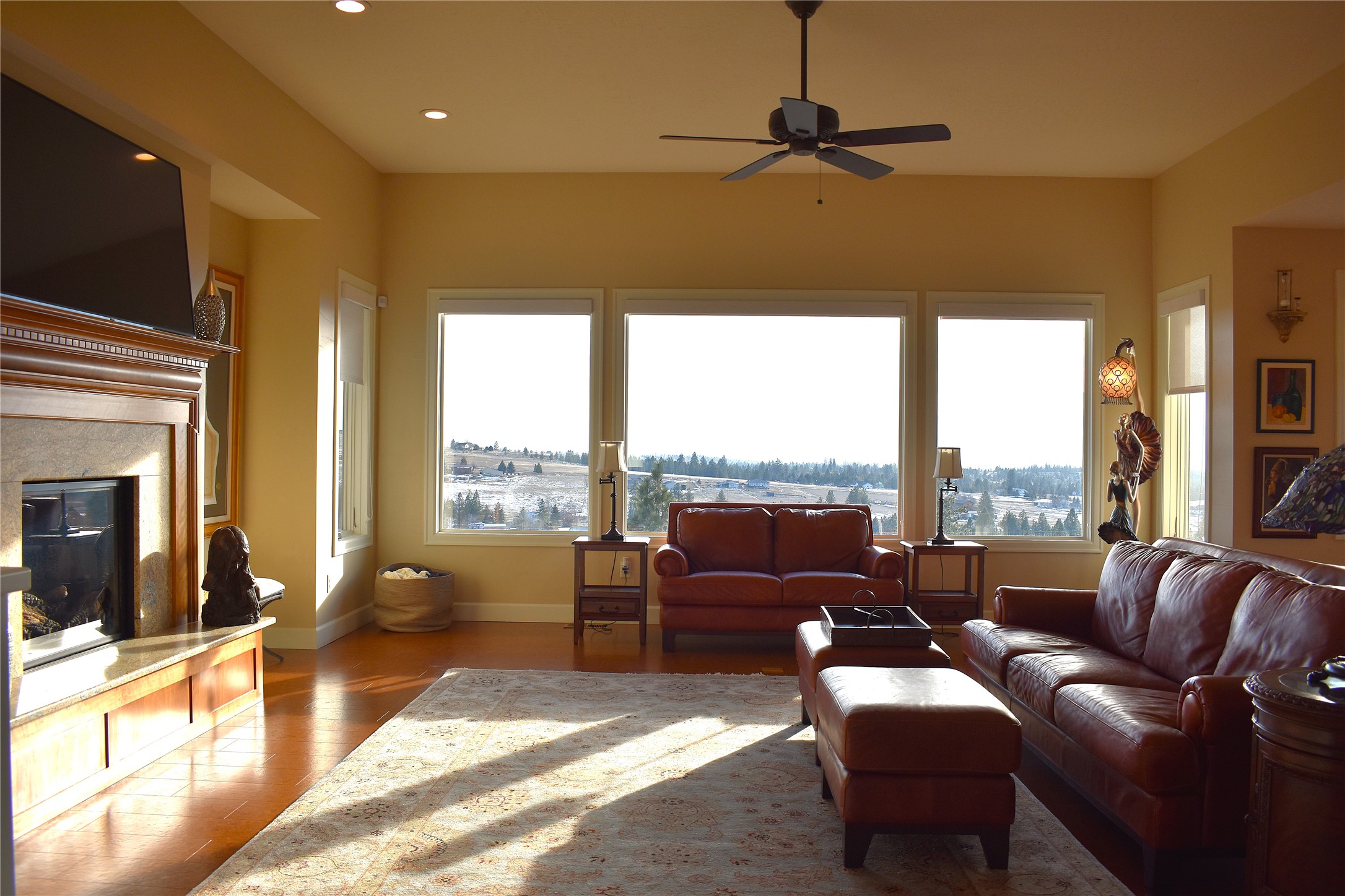 135 Gatling Court Property Photo 9