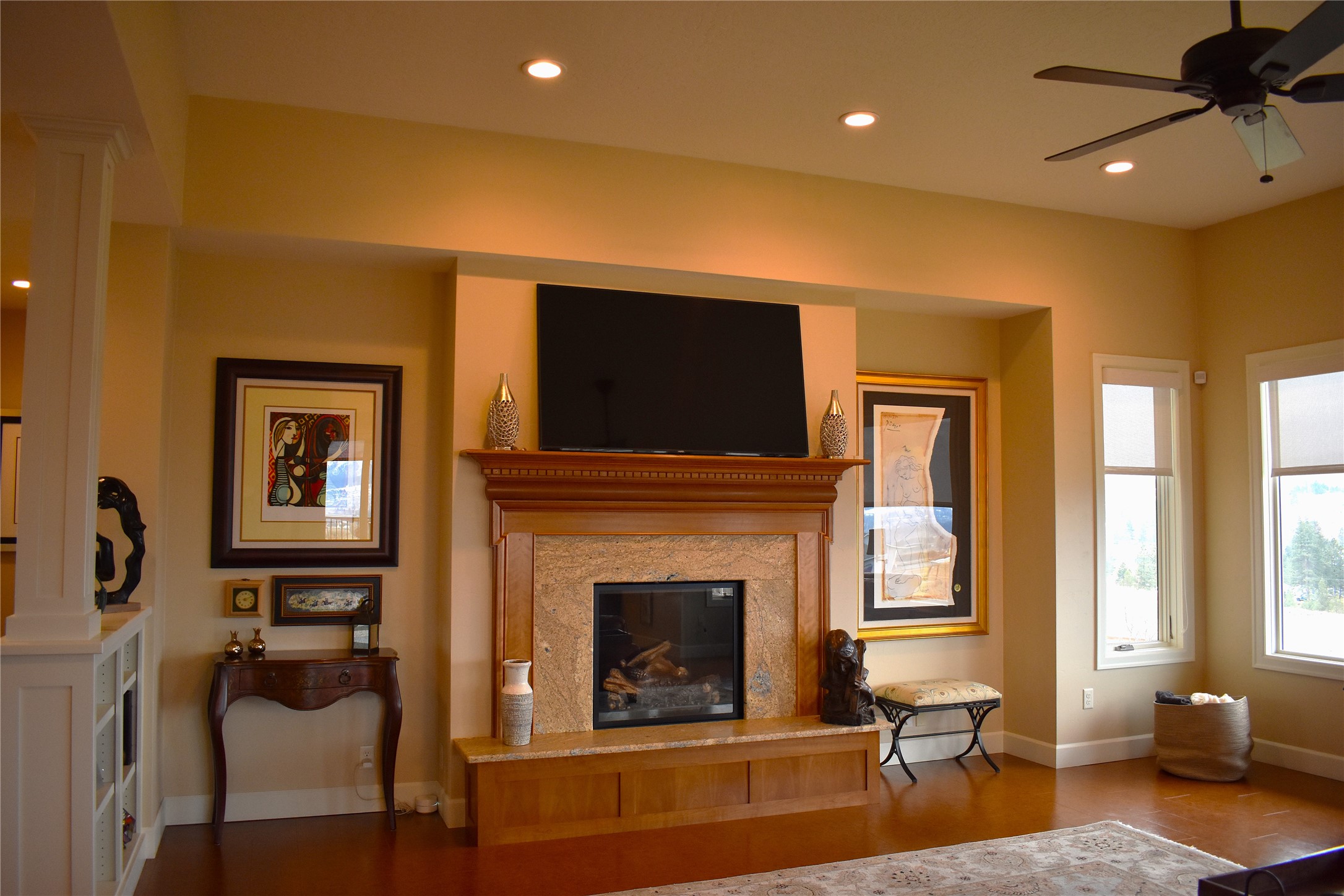 135 Gatling Court Property Photo 10
