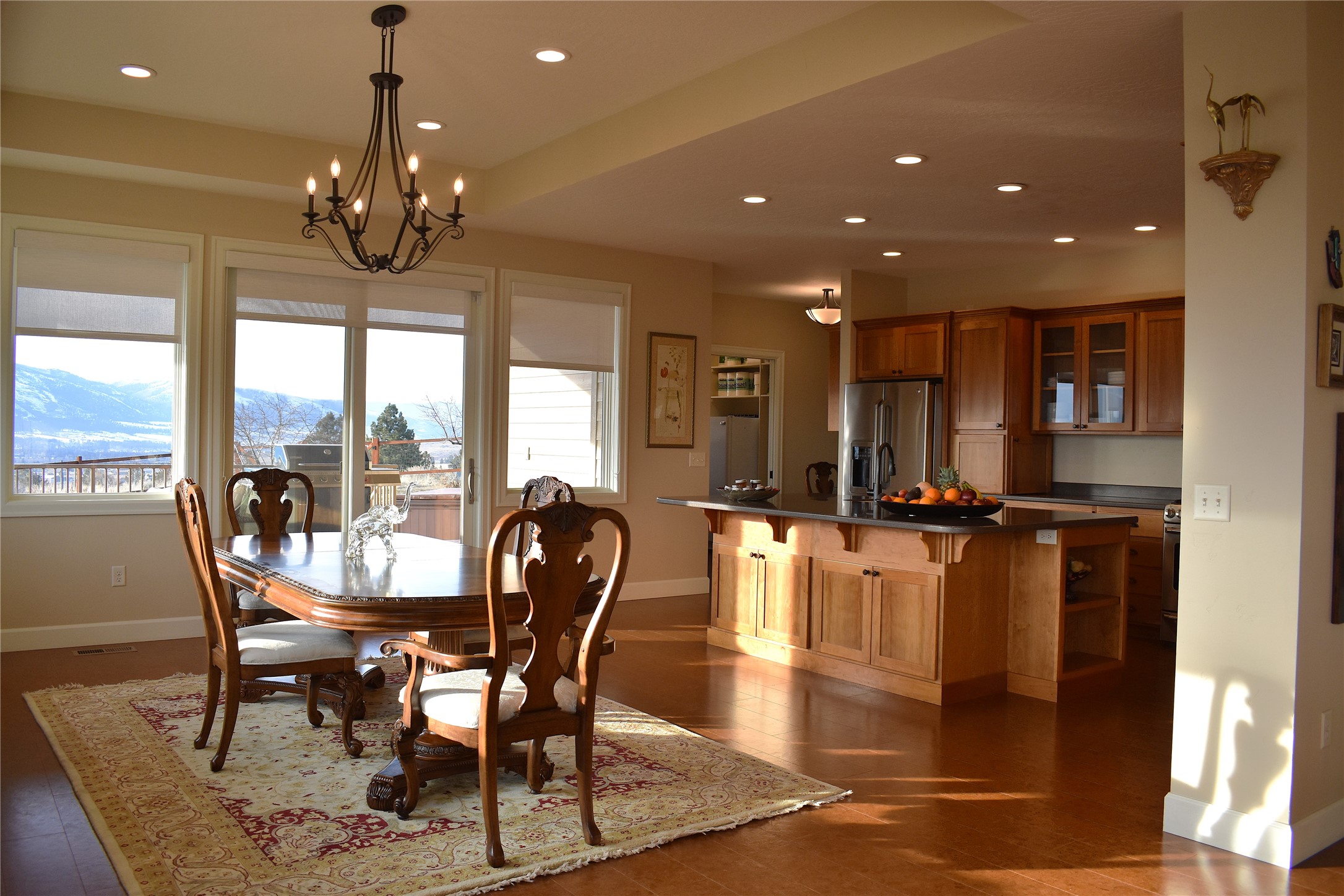 135 Gatling Court Property Photo 12