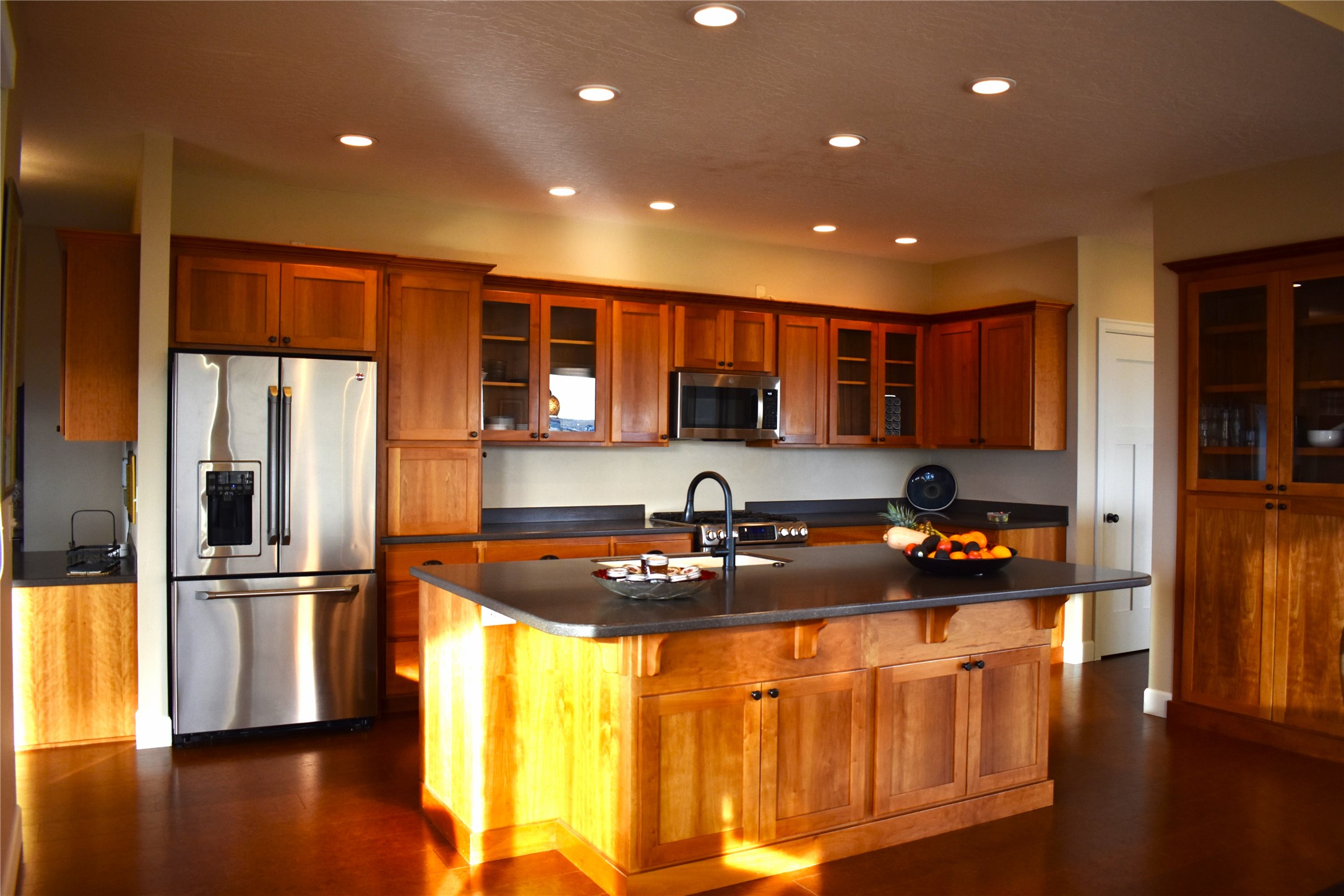 135 Gatling Court Property Photo 14