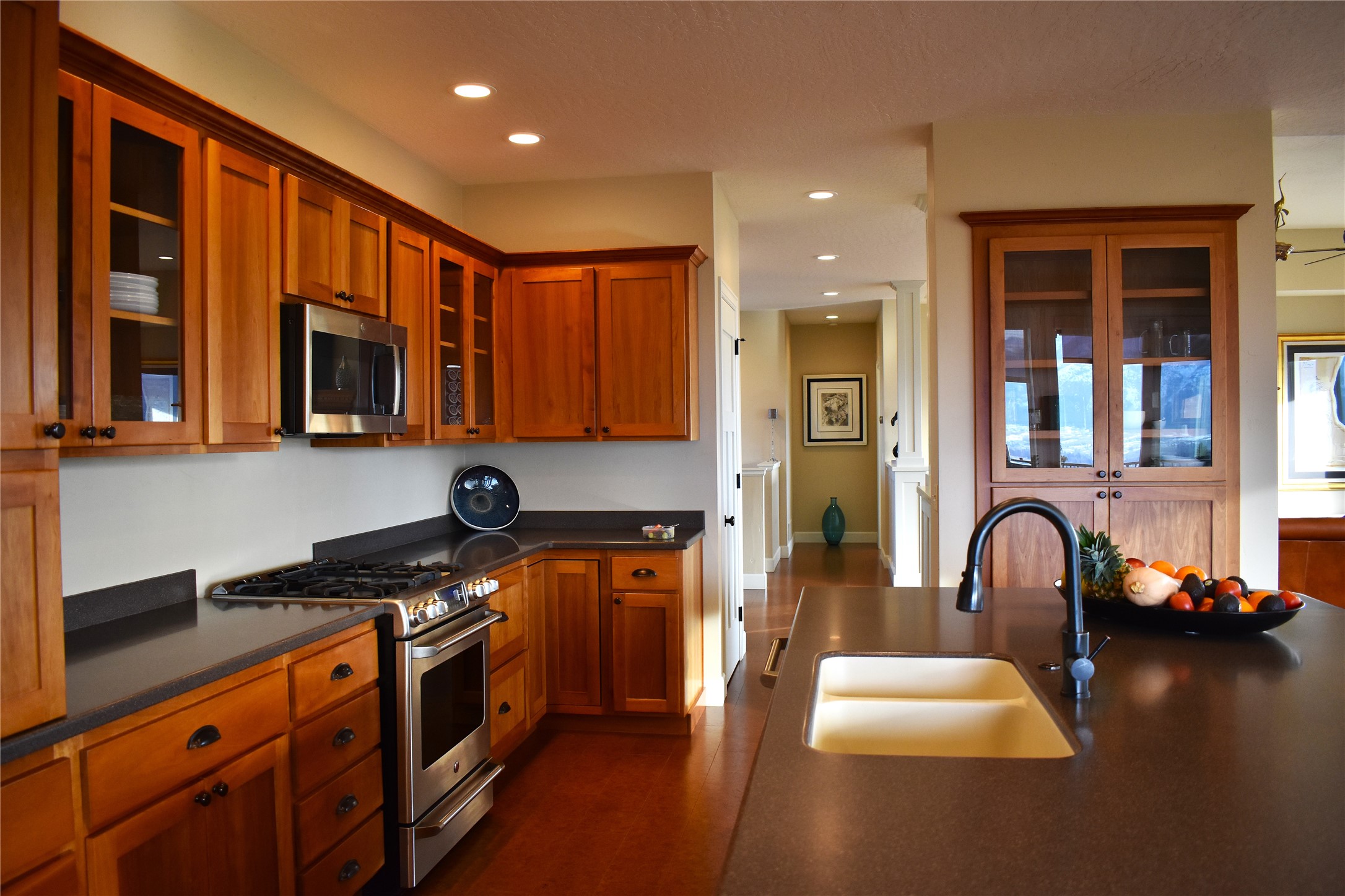 135 Gatling Court Property Photo 15
