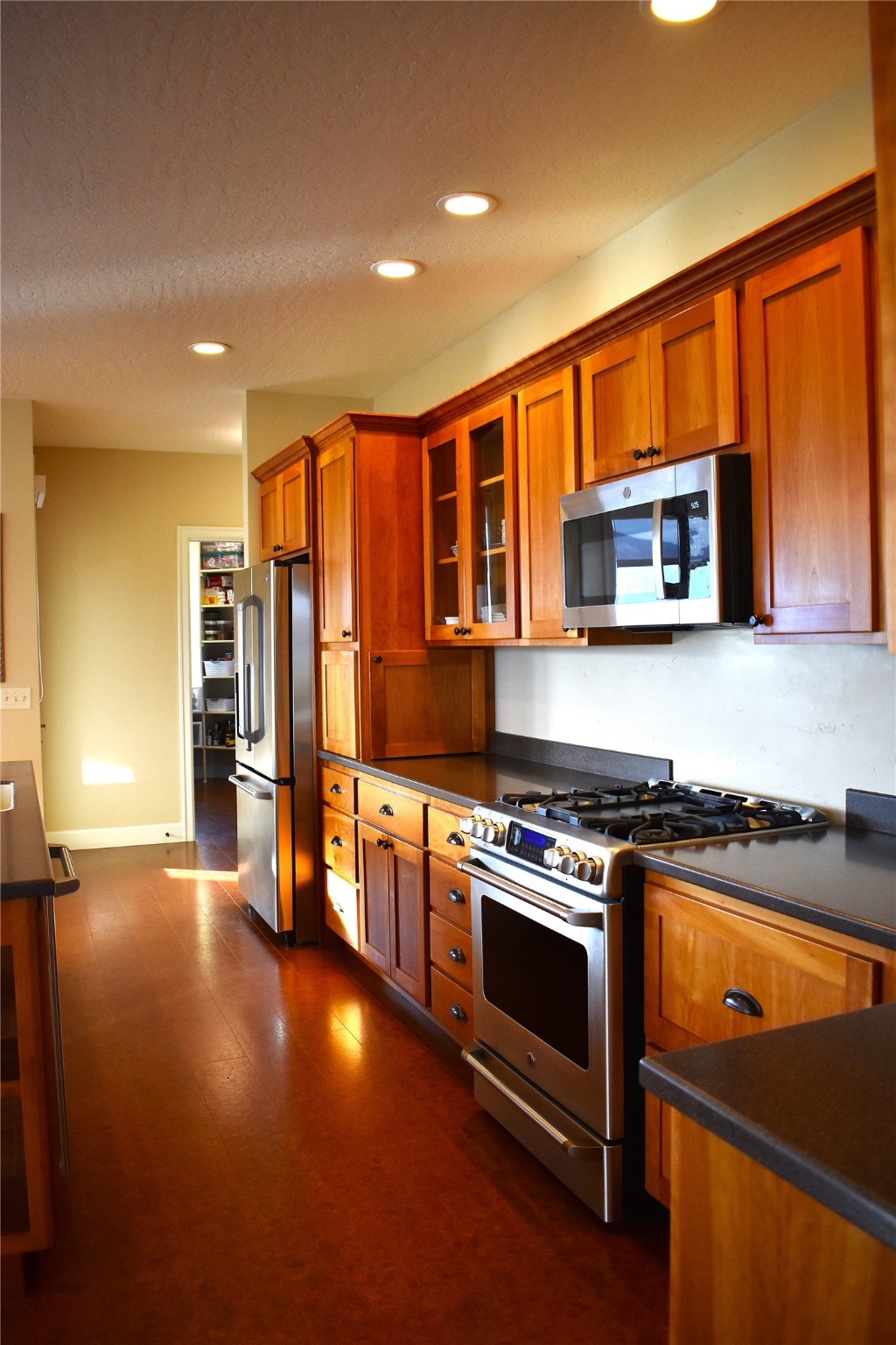 135 Gatling Court Property Photo 17