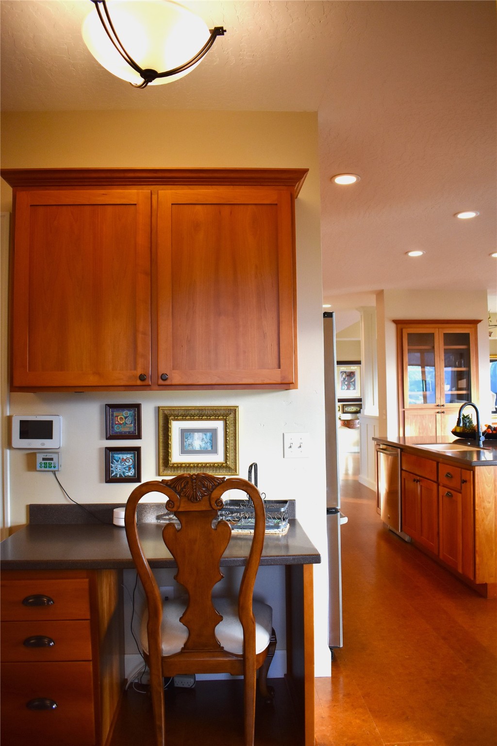 135 Gatling Court Property Photo 18