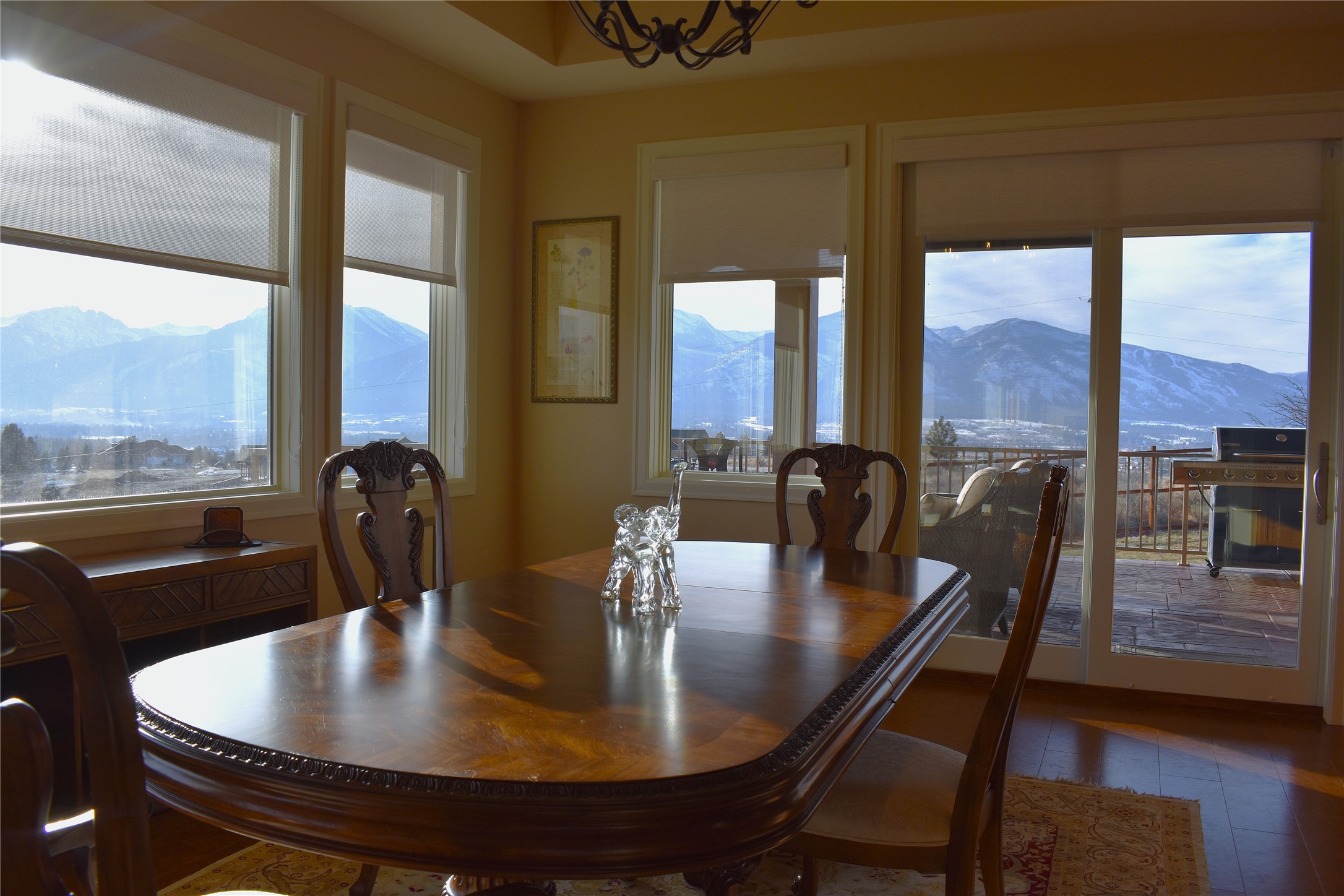 135 Gatling Court Property Photo 19