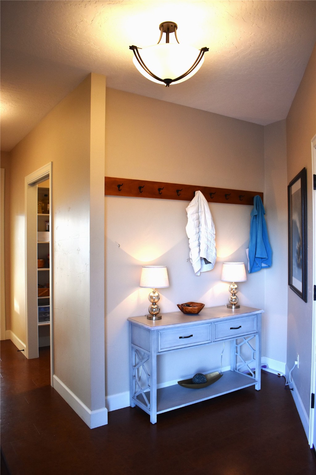 135 Gatling Court Property Photo 22