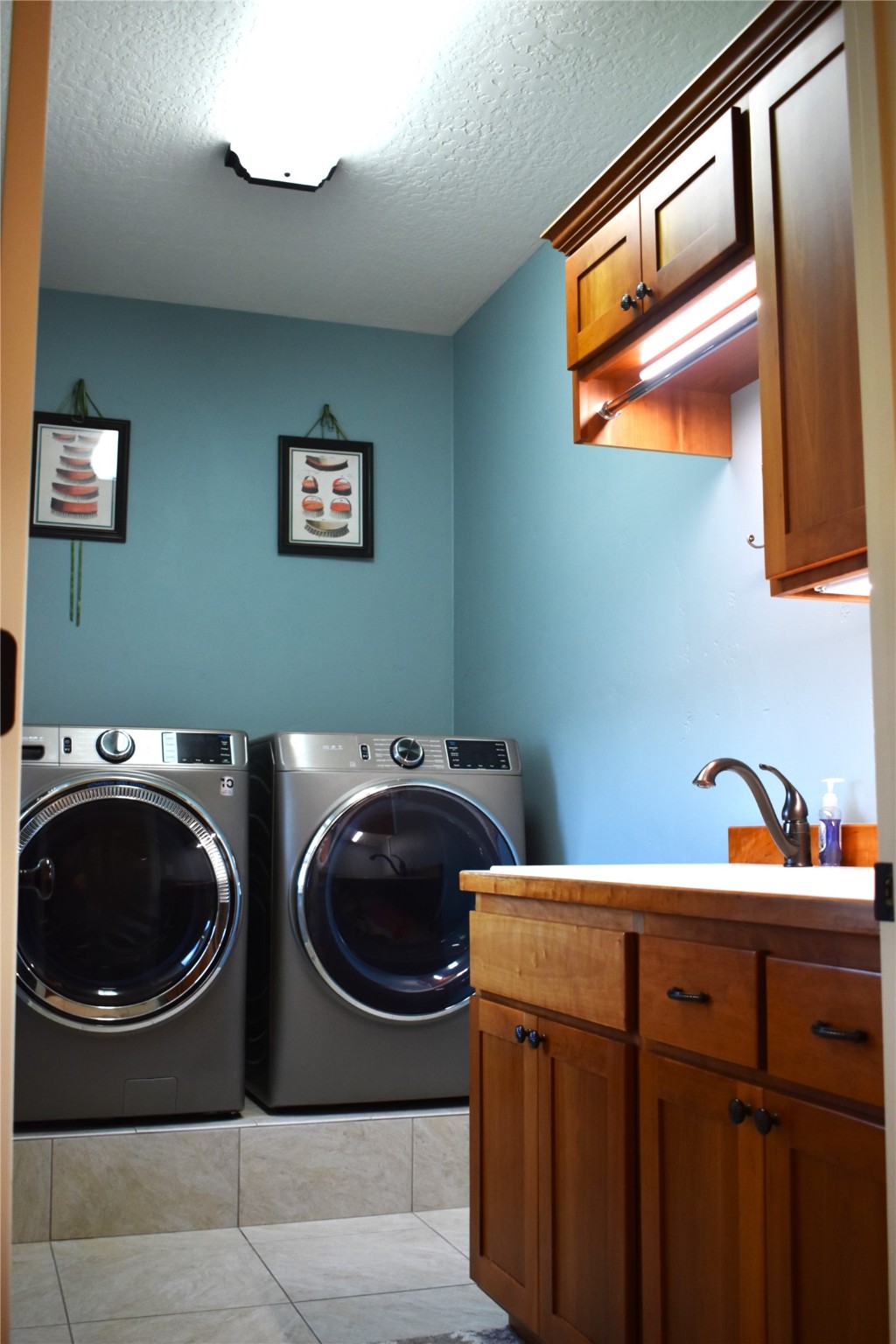 135 Gatling Court Property Photo 23