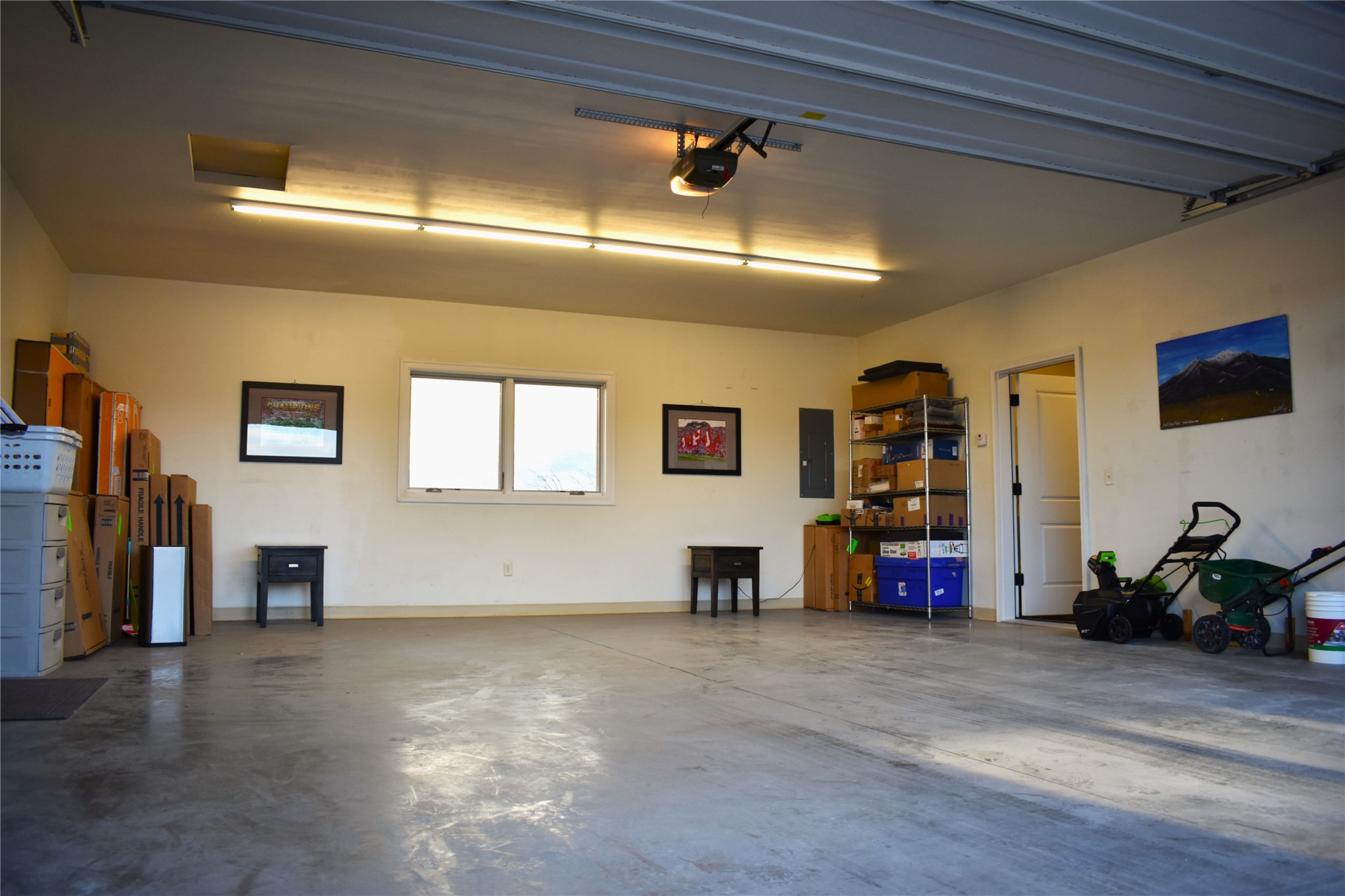 135 Gatling Court Property Photo 24