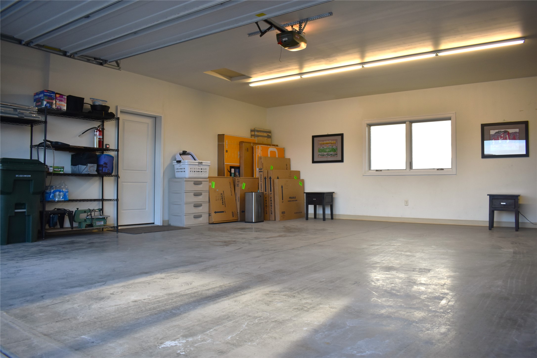 135 Gatling Court Property Photo 25