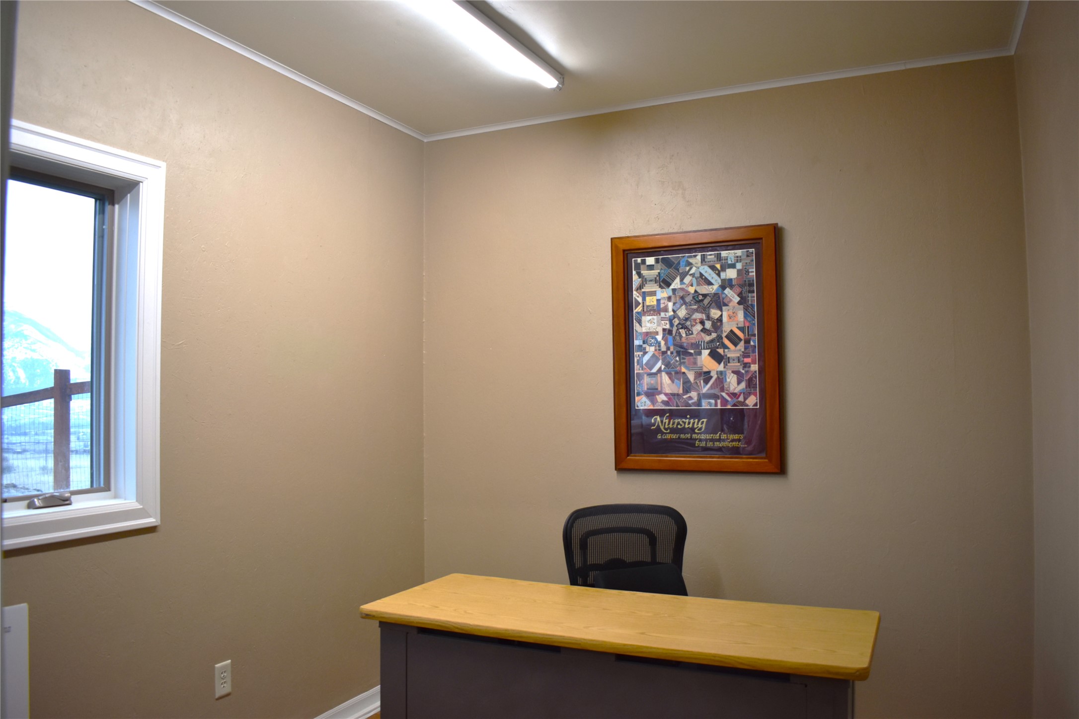 135 Gatling Court Property Photo 27