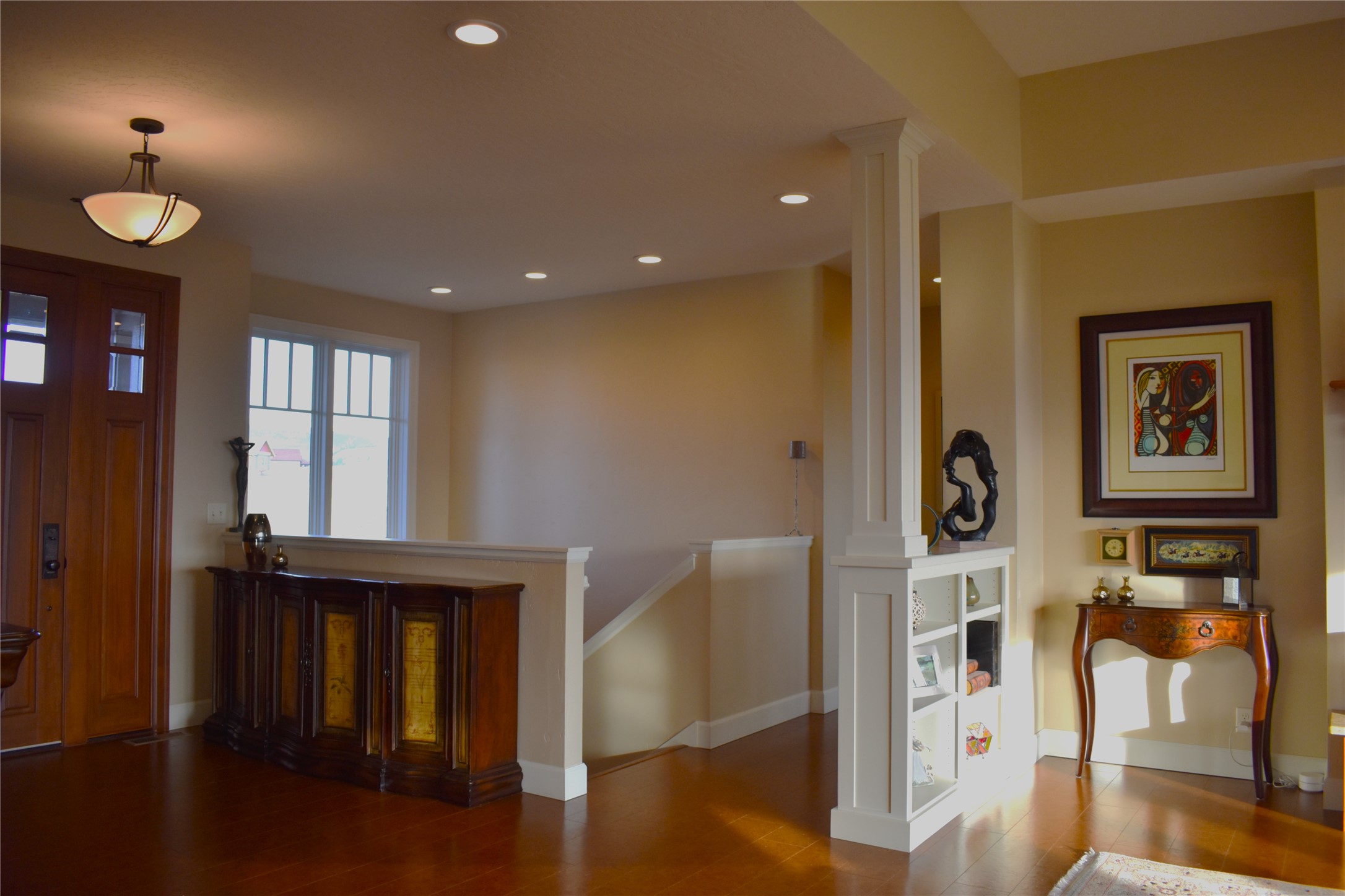 135 Gatling Court Property Photo 29