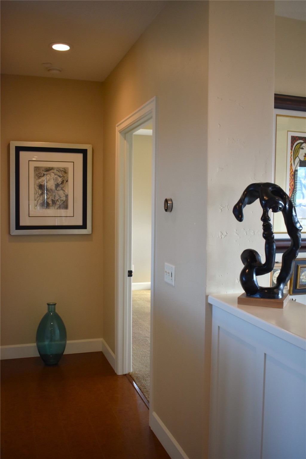 135 Gatling Court Property Photo 30