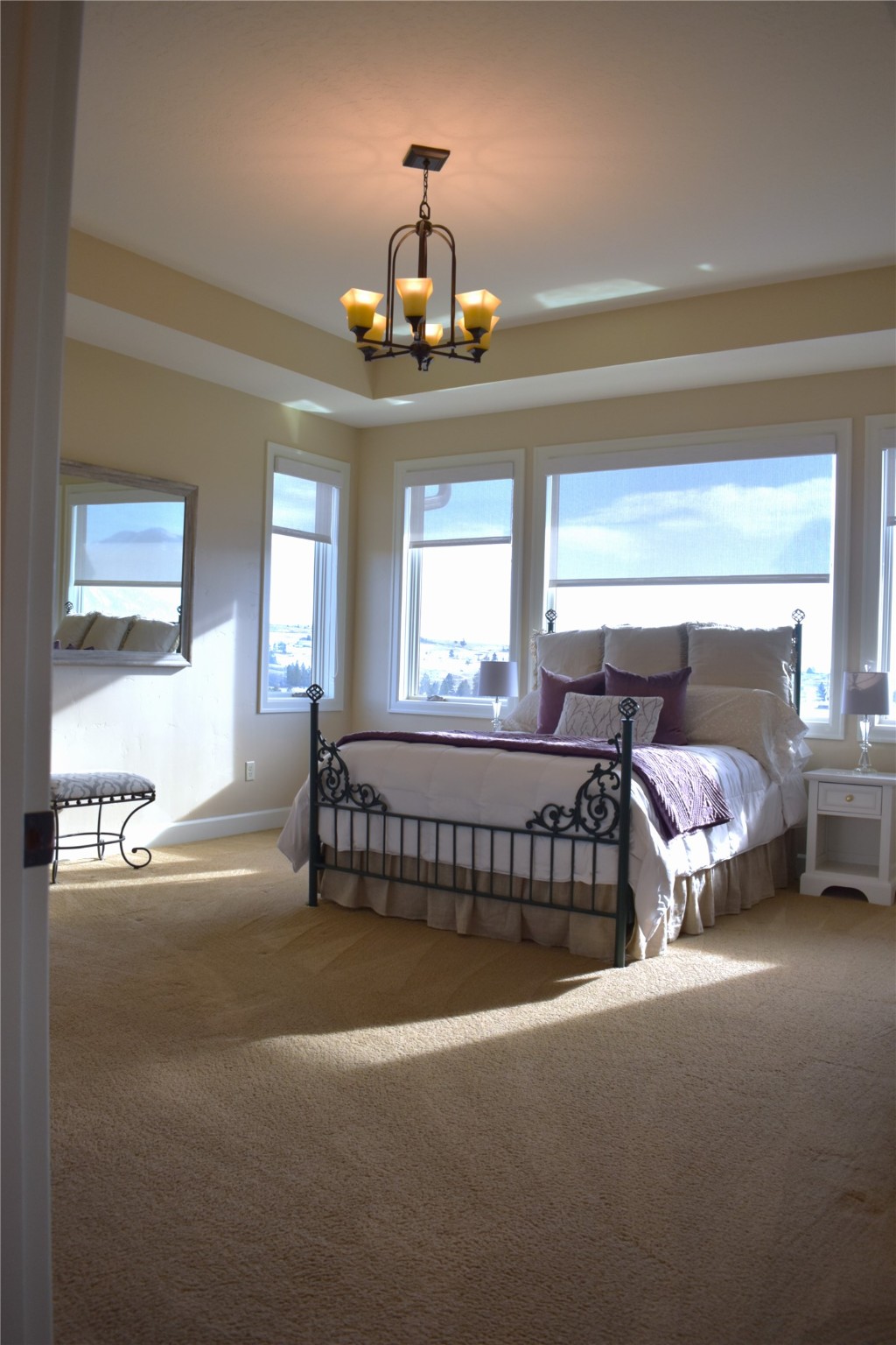 135 Gatling Court Property Photo 31
