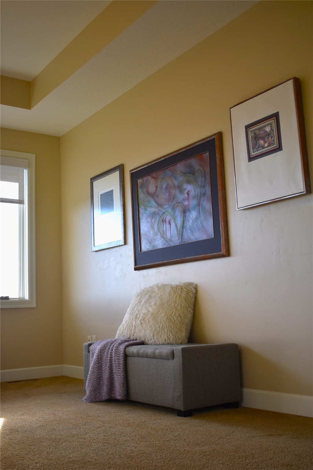 135 Gatling Court Property Photo 32