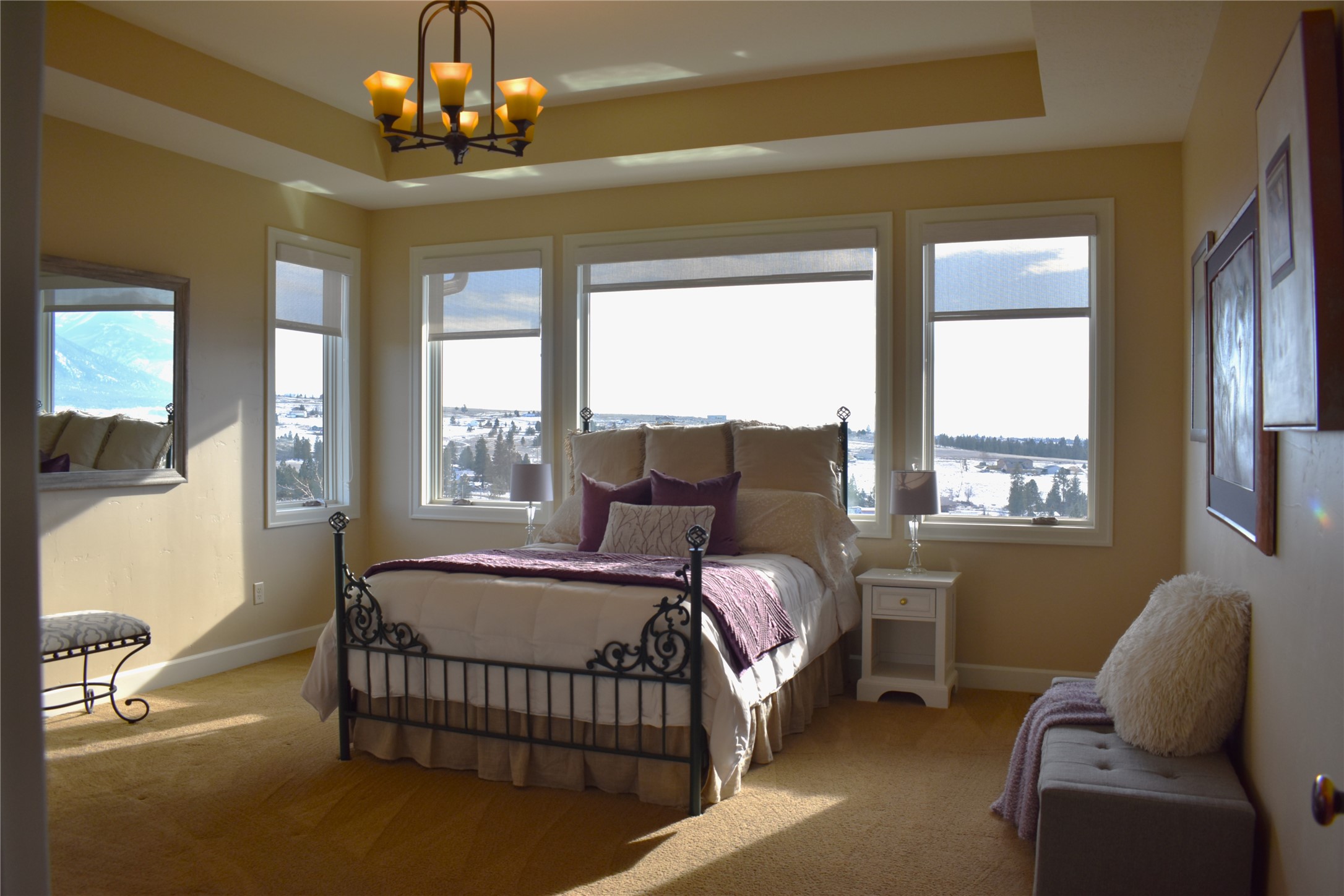 135 Gatling Court Property Photo 33