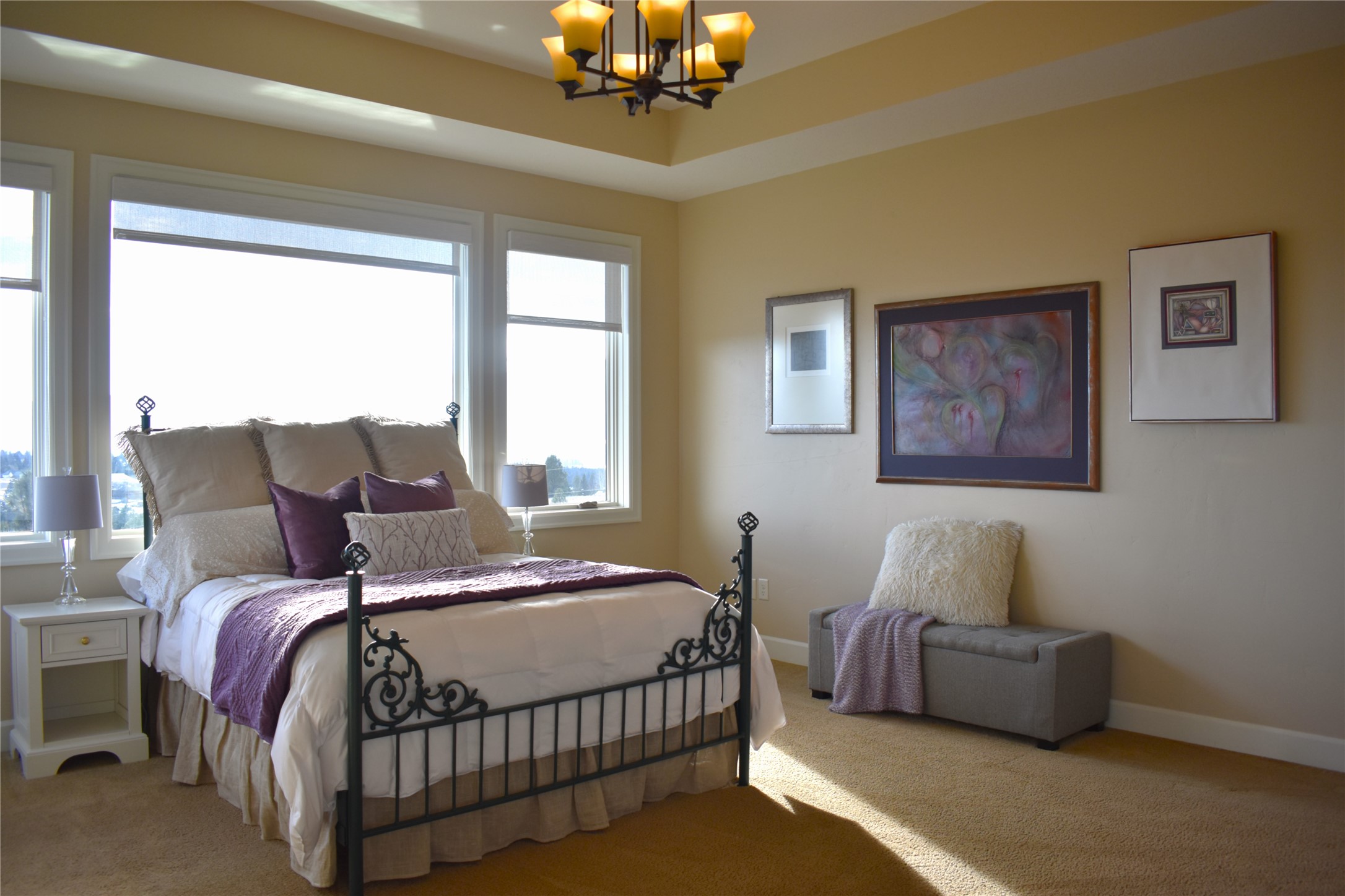 135 Gatling Court Property Photo 34
