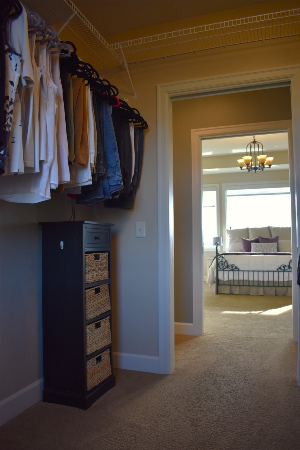 135 Gatling Court Property Photo 35