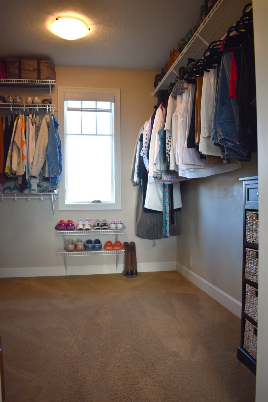 135 Gatling Court Property Photo 36