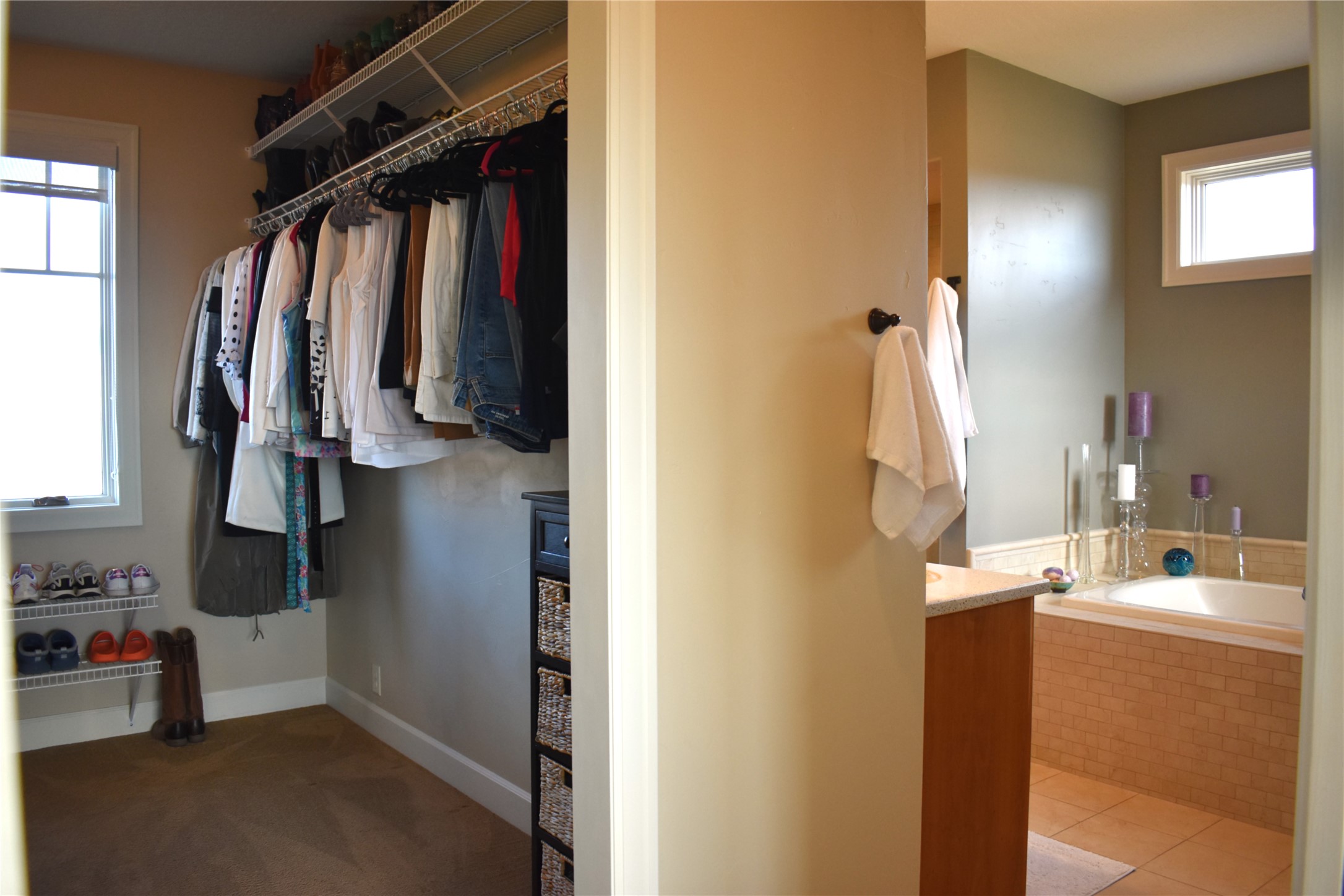 135 Gatling Court Property Photo 38