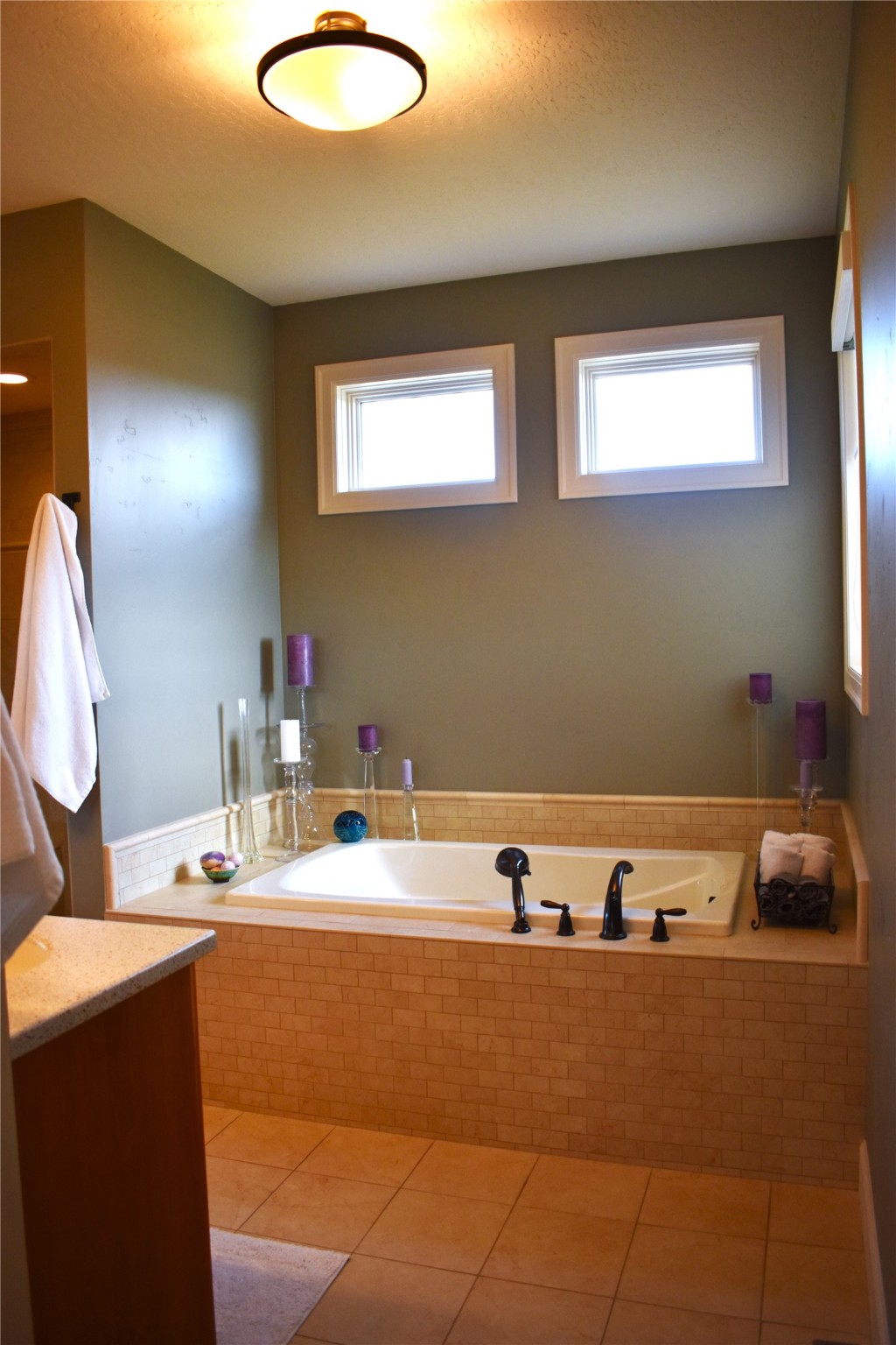 135 Gatling Court Property Photo 39