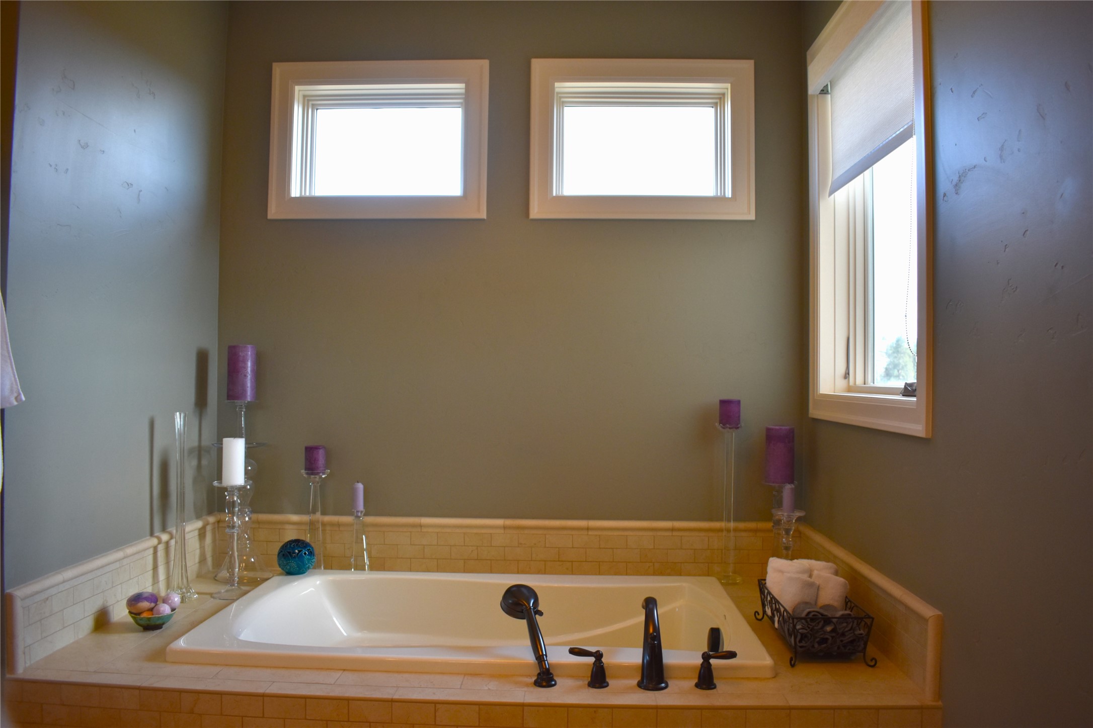 135 Gatling Court Property Photo 40