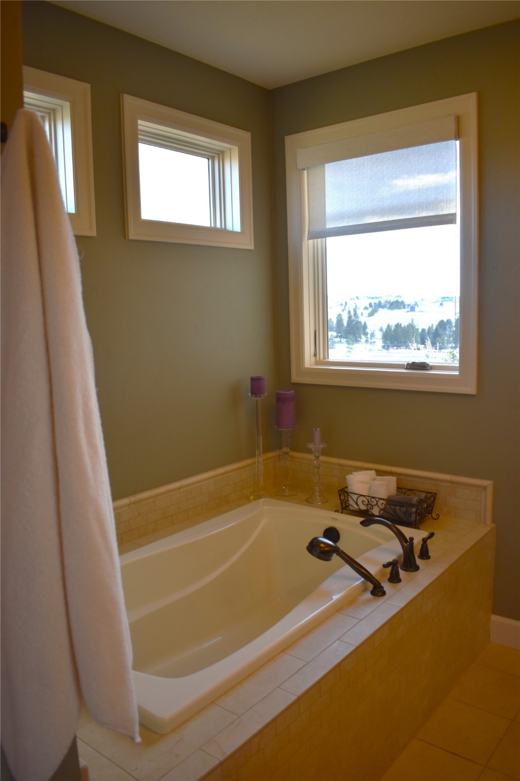 135 Gatling Court Property Photo 41