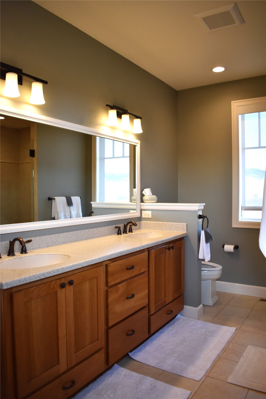 135 Gatling Court Property Photo 42