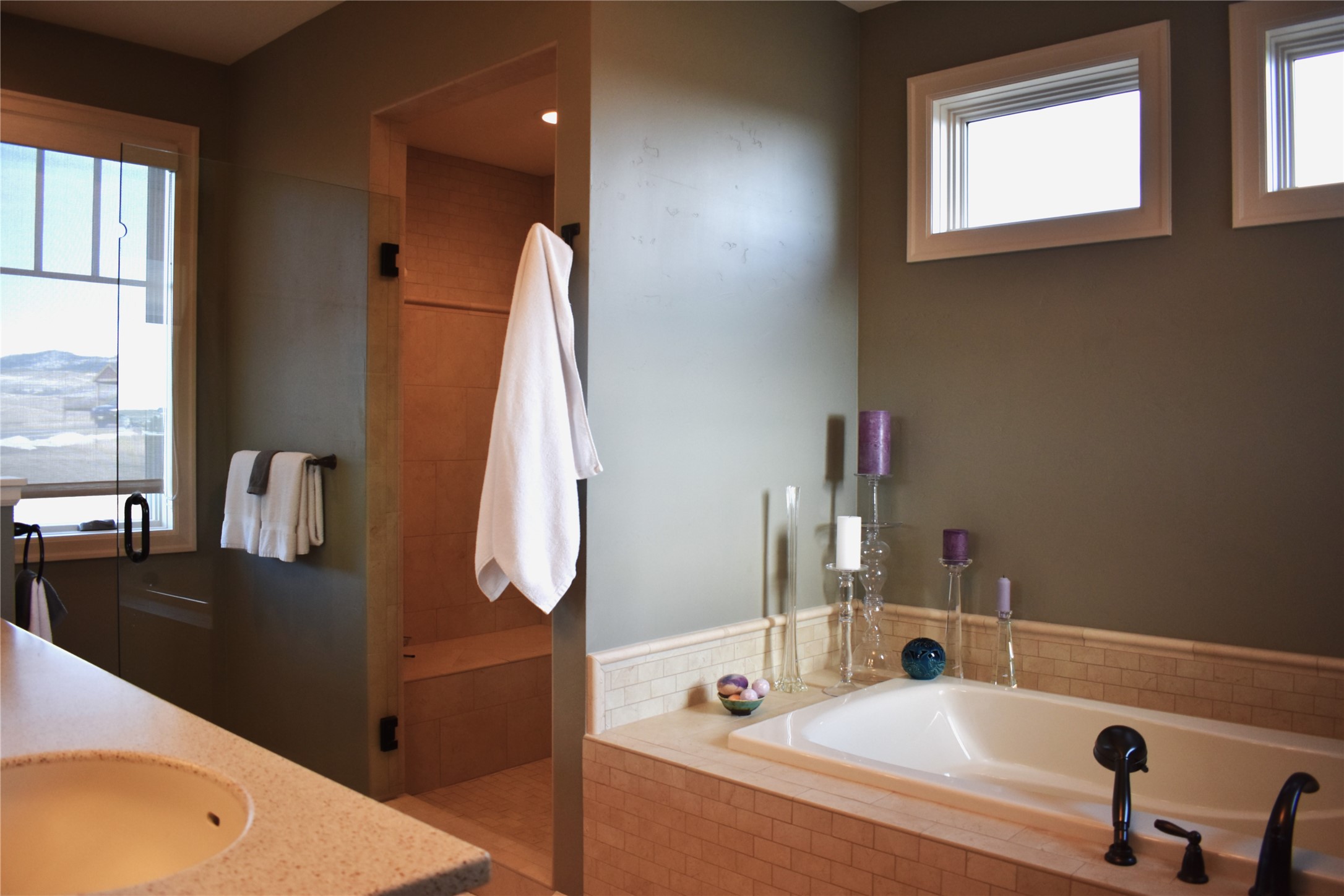 135 Gatling Court Property Photo 43